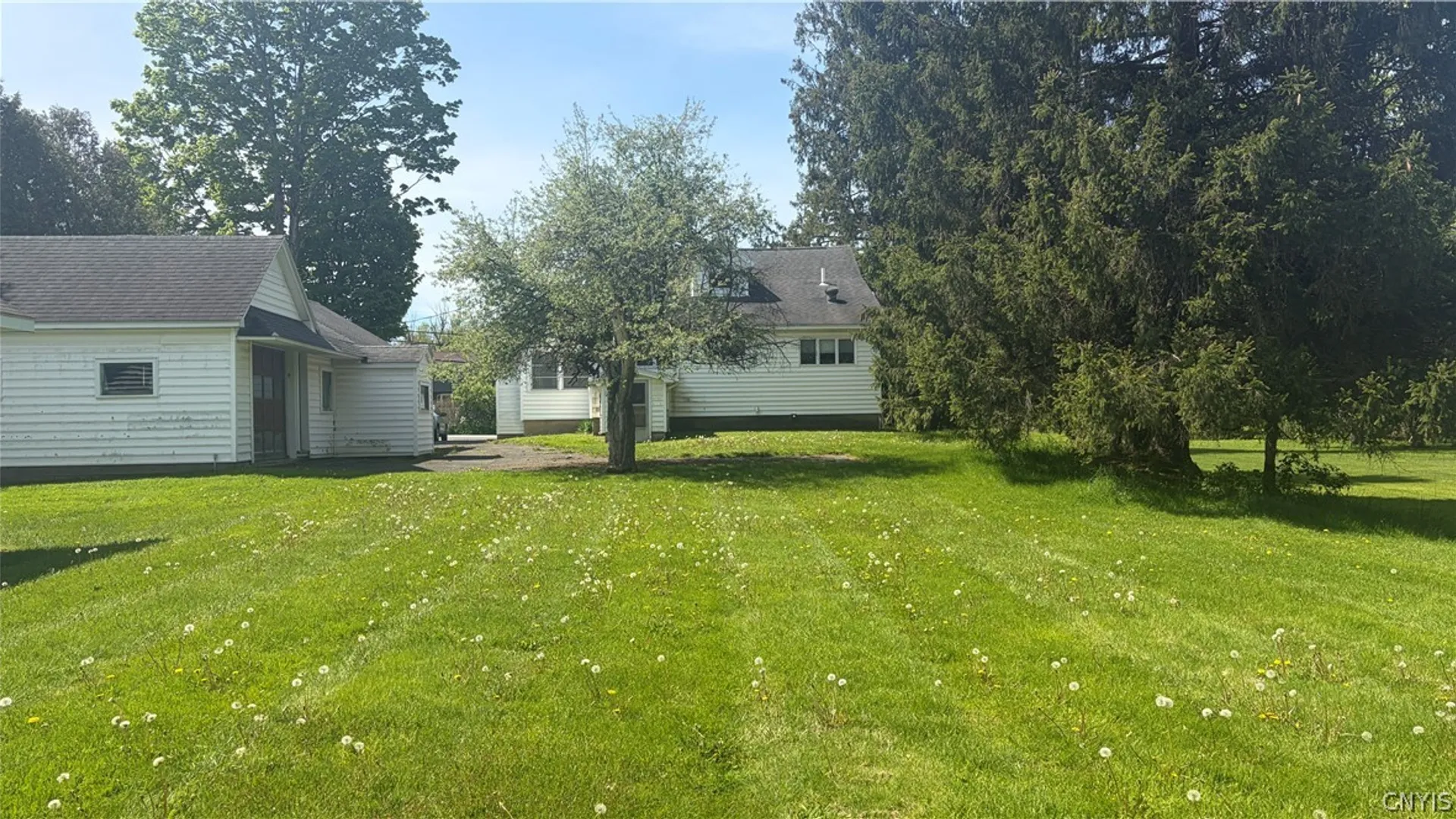 Property at 6995 Coleman Mills Road, Rome, NY 13440 9