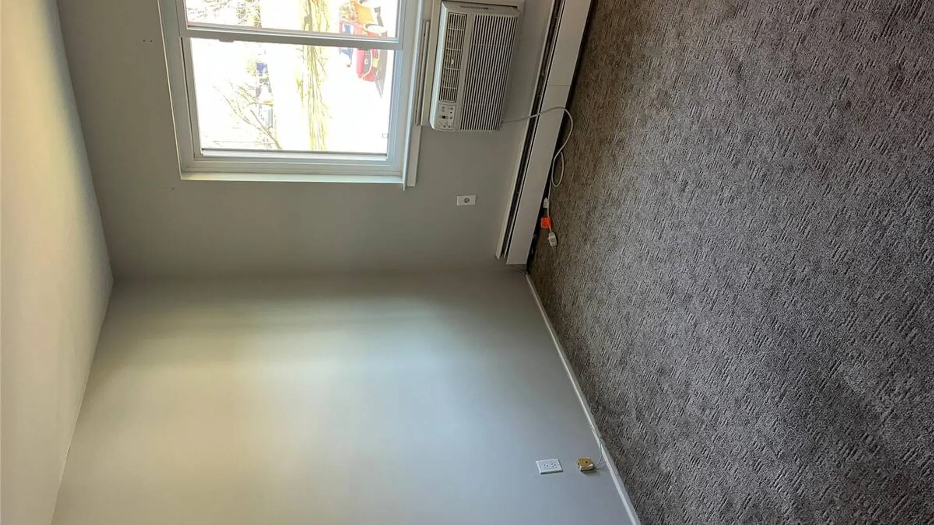 Property at 77 Richmond Boulevard, Ronkonkoma, NY 11779 15
