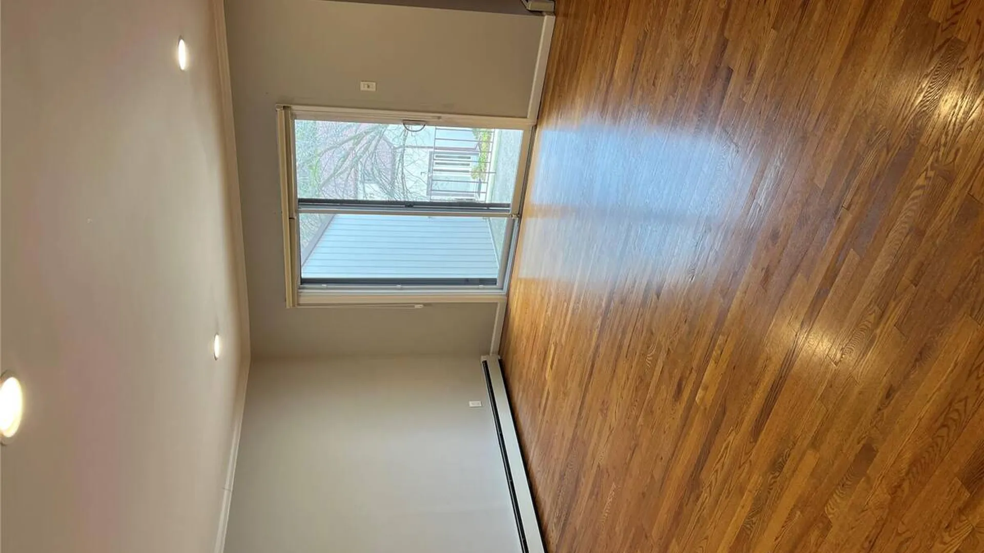 Property at 77 Richmond Boulevard, Ronkonkoma, NY 11779 6