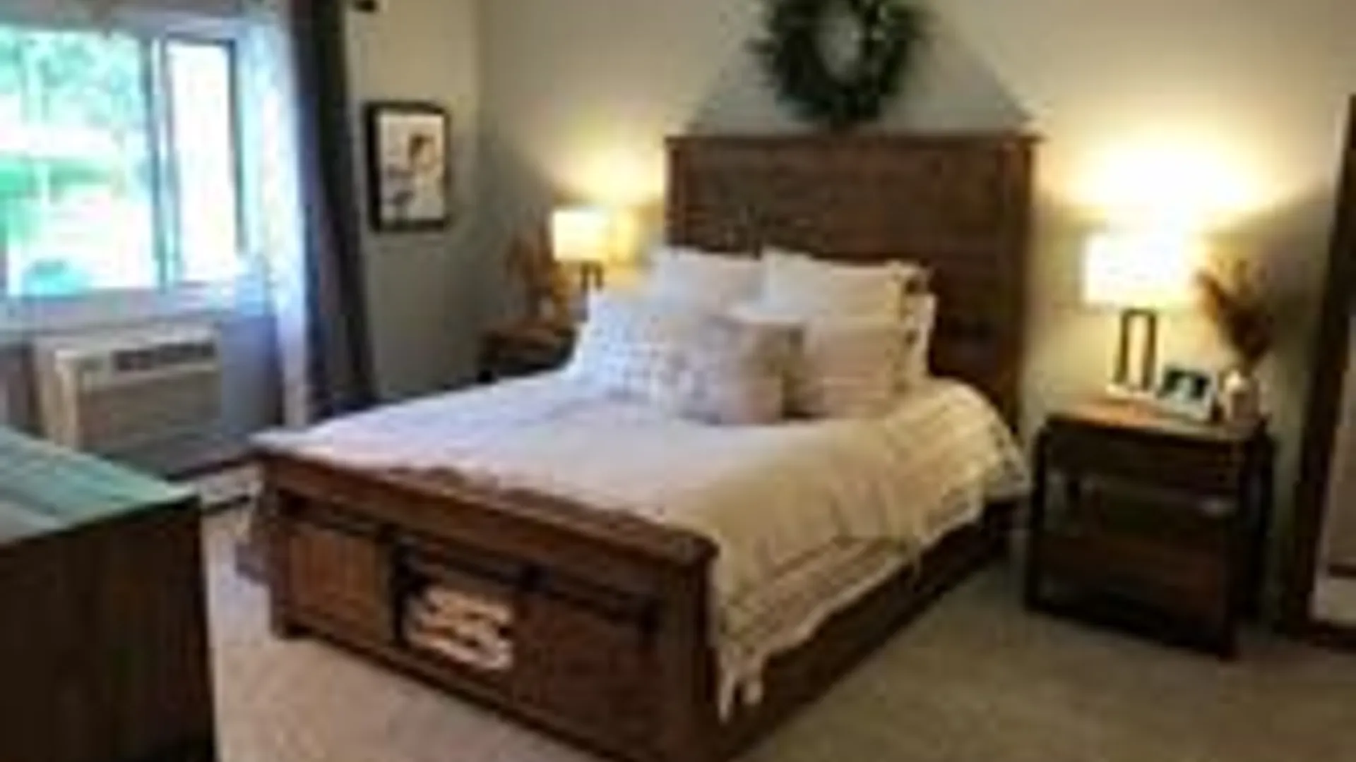 Property at 77 Richmond Boulevard, Ronkonkoma, NY 11779 7