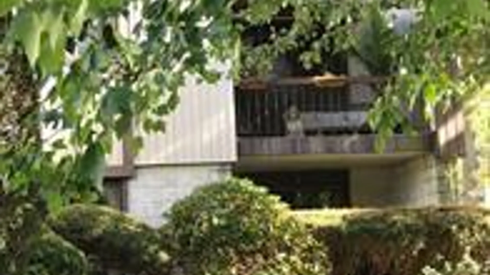 Property at 77 Richmond Boulevard, Ronkonkoma, NY 11779 10