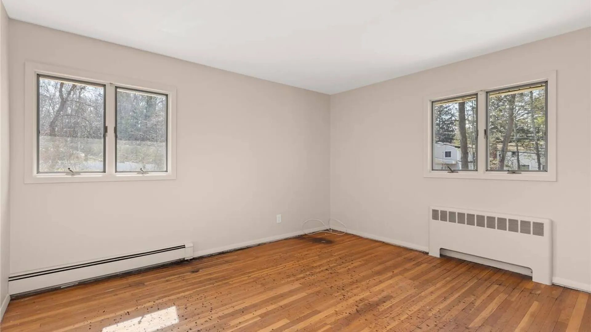 Property at 336 Dix Hills Road, Dix Hills, NY 11747 12