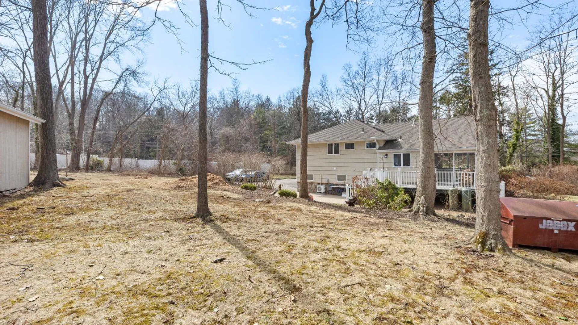 Property at 336 Dix Hills Road, Dix Hills, NY 11747 18
