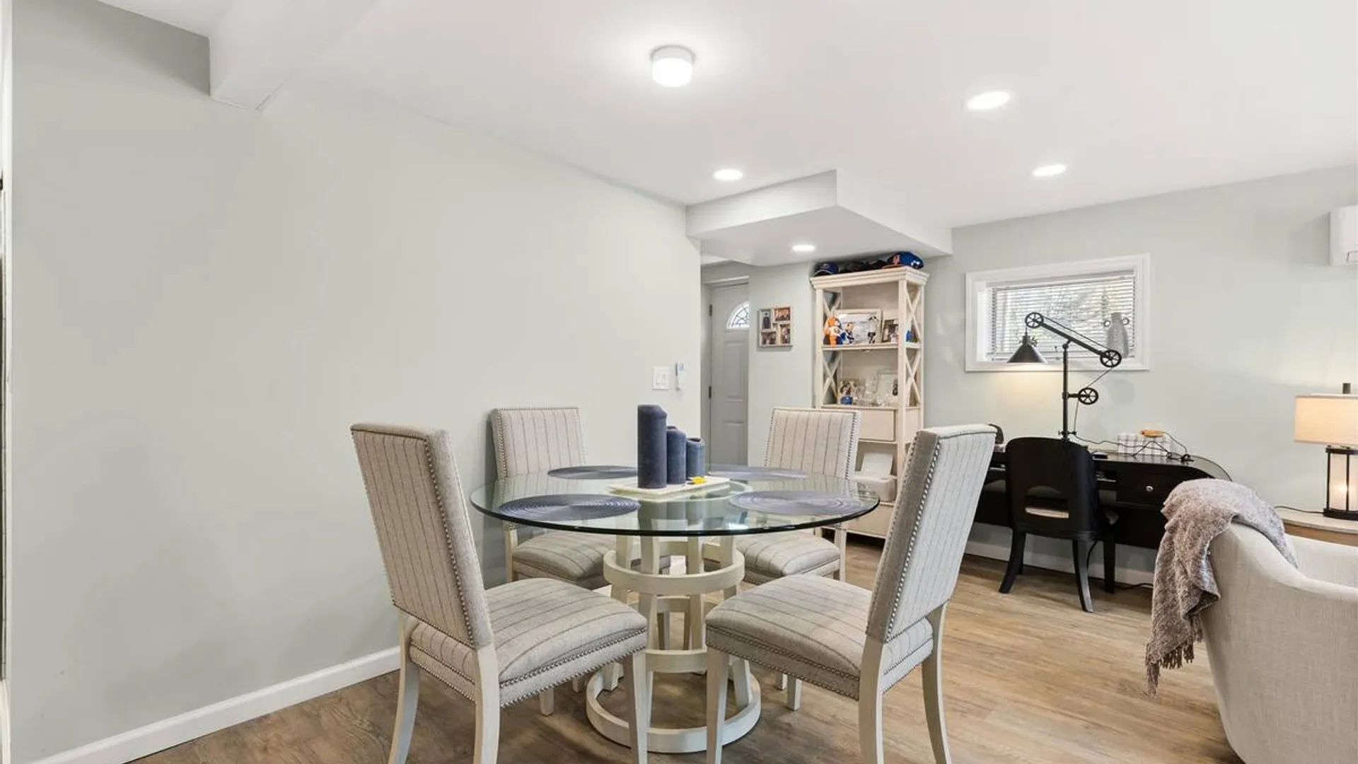 Property at 336 Dix Hills Road, Dix Hills, NY 11747 22