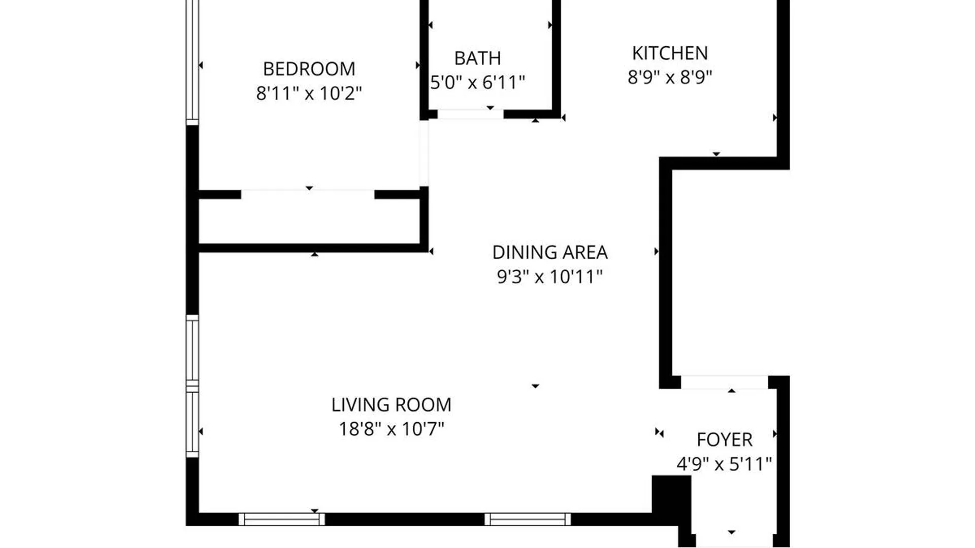 Property at 336 Dix Hills Road, Dix Hills, NY 11747 26