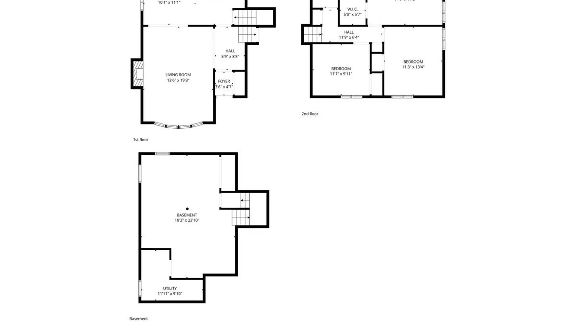 Property at 336 Dix Hills Road, Dix Hills, NY 11747 27