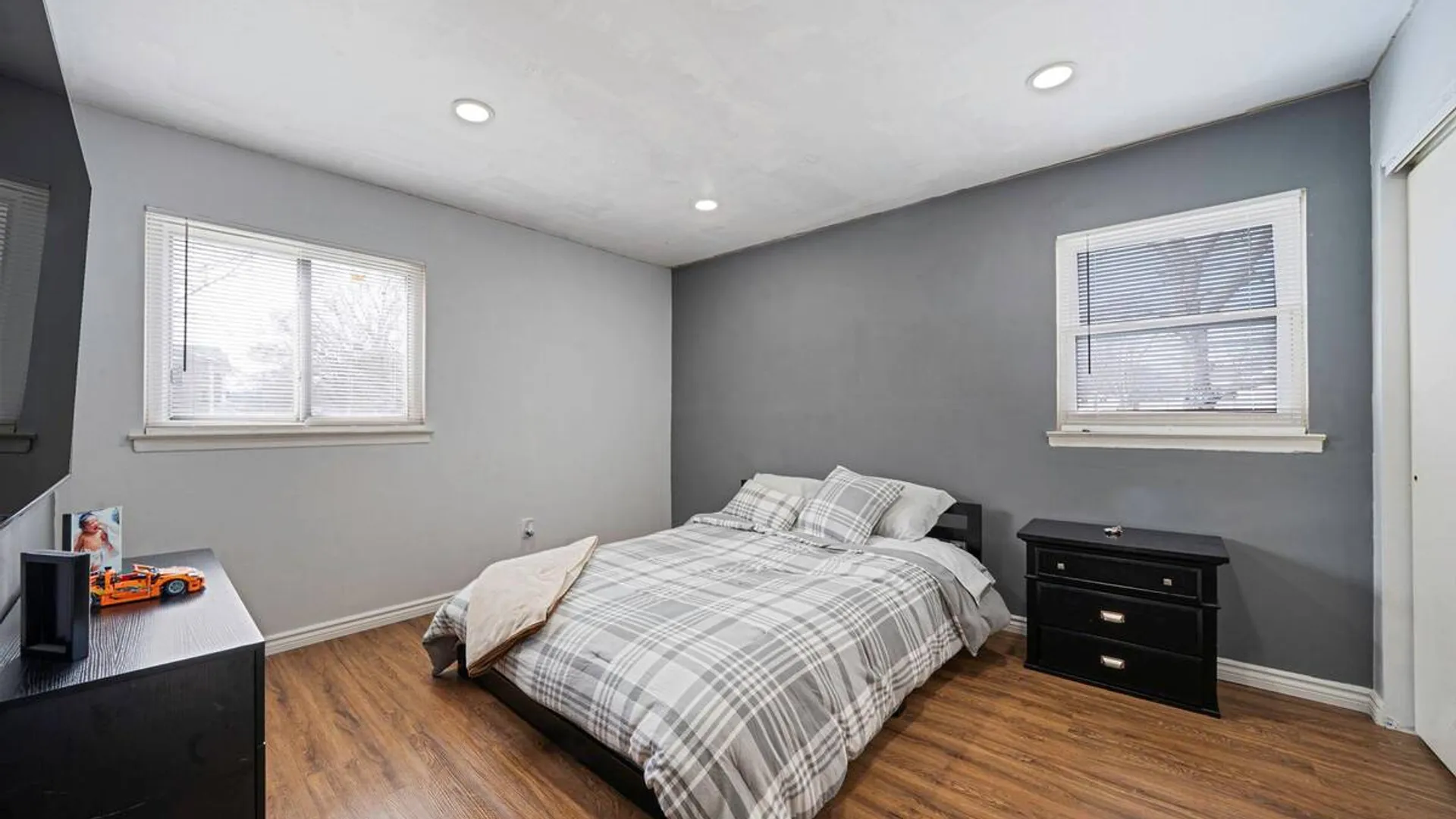 Property at 83 Revilo Avenue, Shirley, NY 11967 11