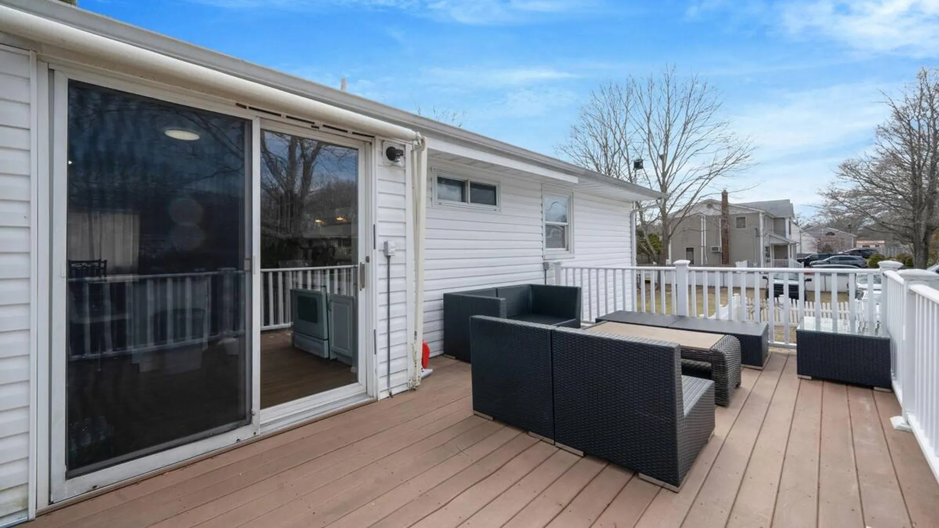 Property at 83 Revilo Avenue, Shirley, NY 11967 22