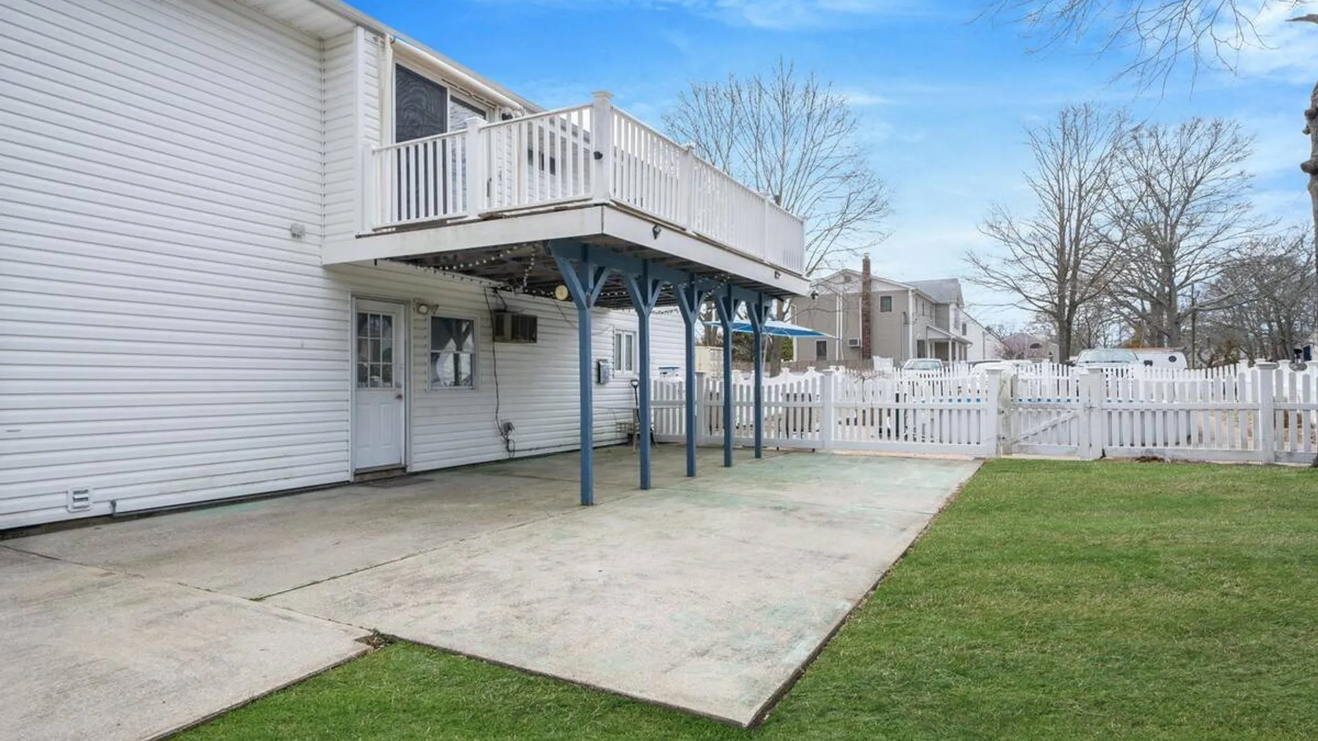 Property at 83 Revilo Avenue, Shirley, NY 11967 23