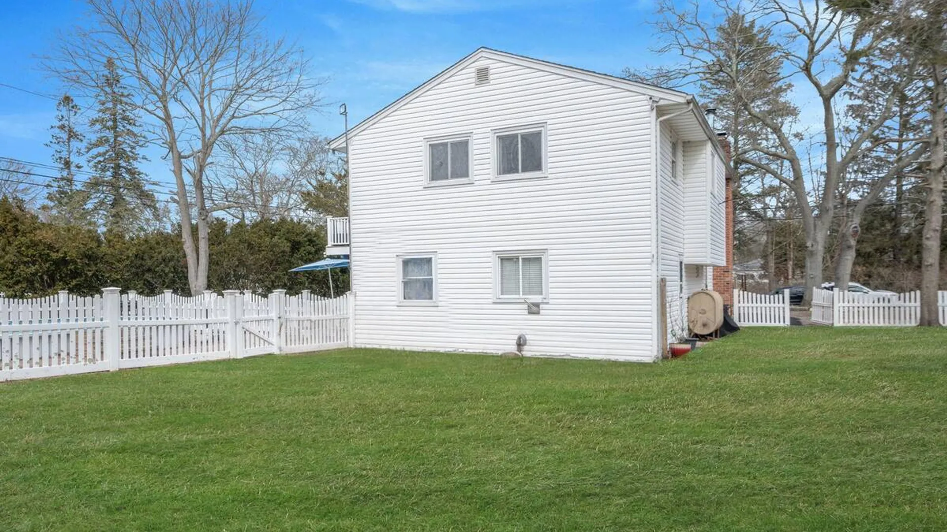 Property at 83 Revilo Avenue, Shirley, NY 11967 25