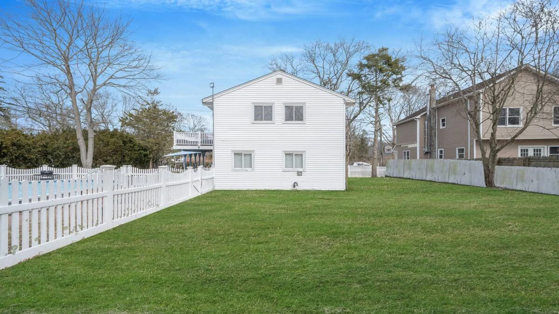 Property at 83 Revilo Avenue, Shirley, NY 11967 26