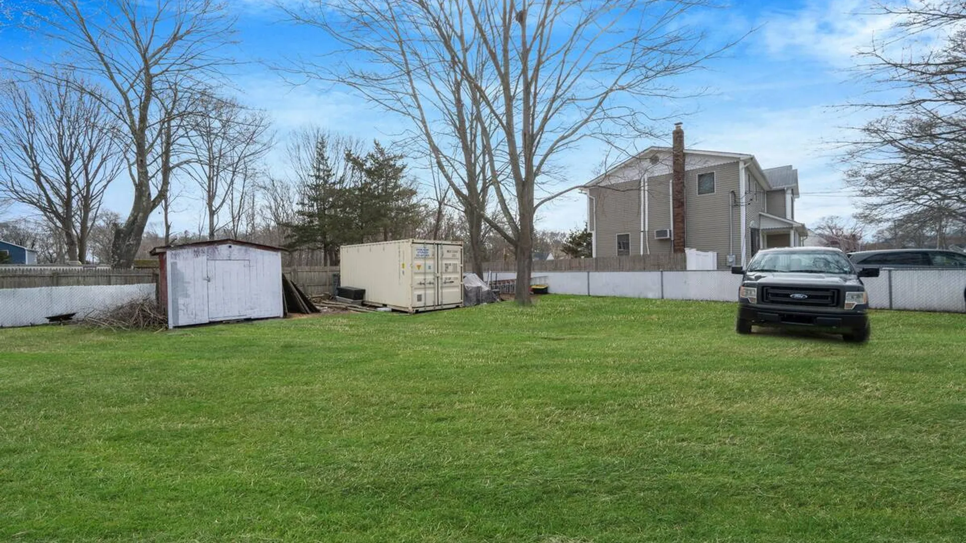 Property at 83 Revilo Avenue, Shirley, NY 11967 27