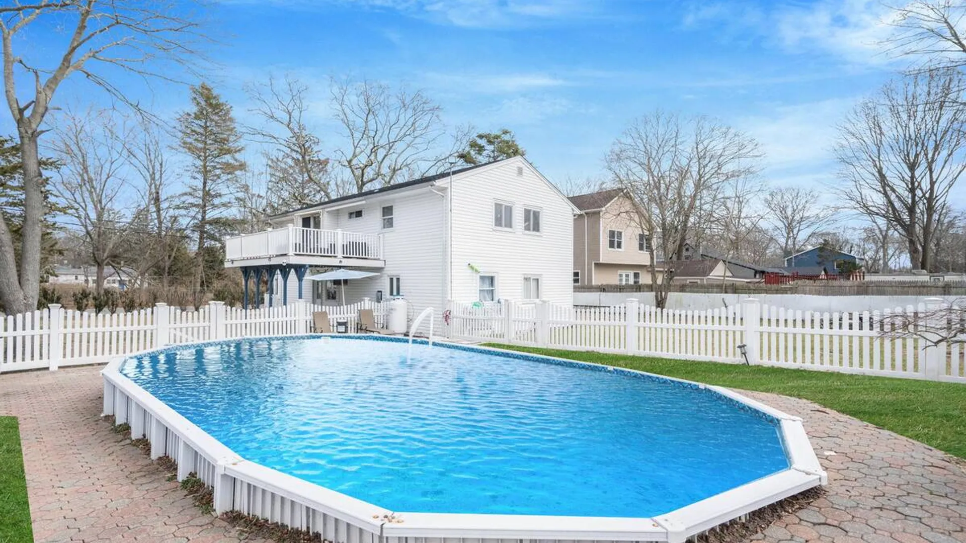 Property at 83 Revilo Avenue, Shirley, NY 11967 29