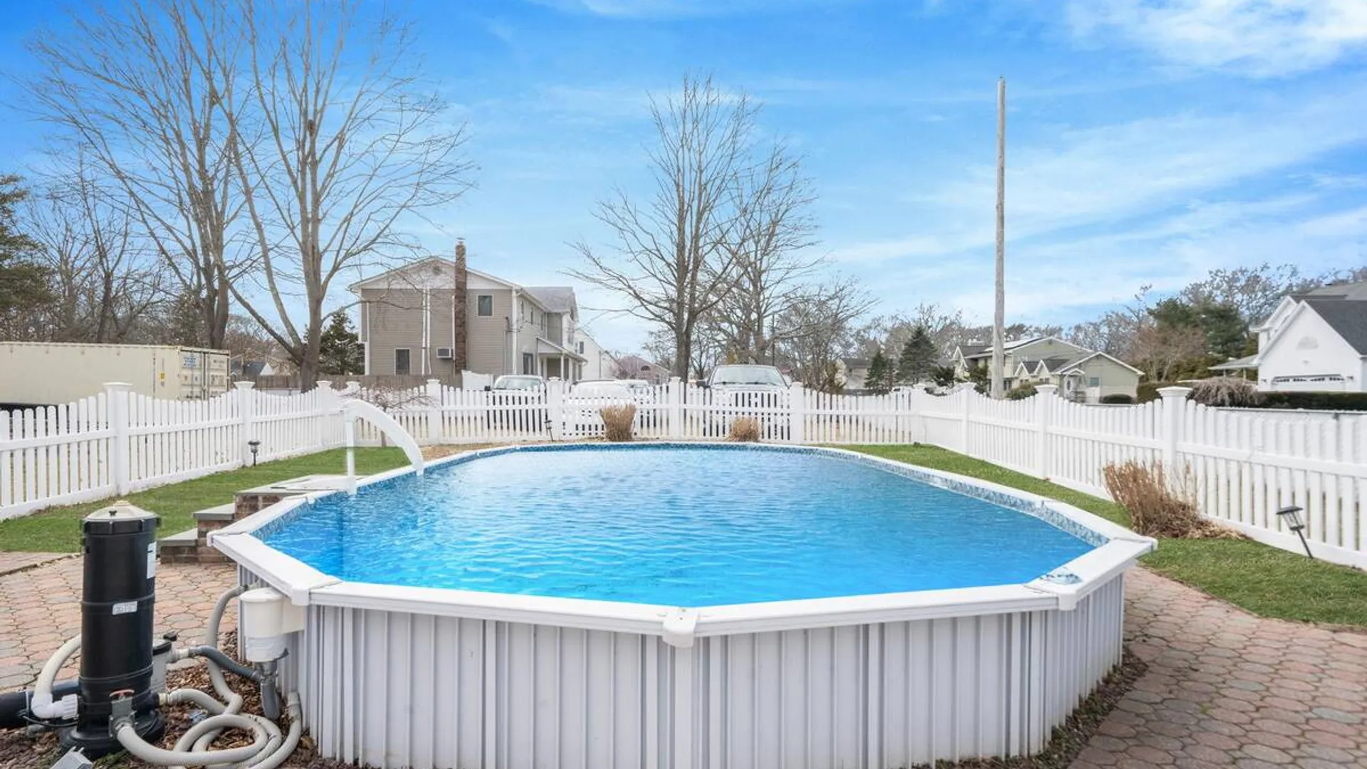 Property at 83 Revilo Avenue, Shirley, NY 11967 30