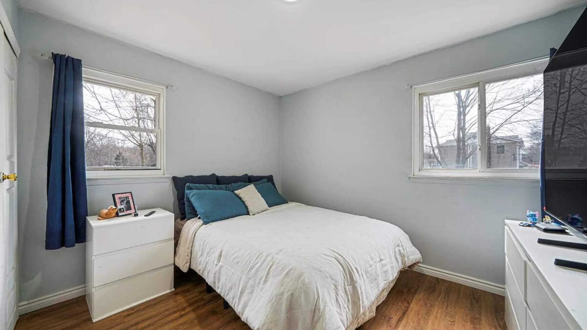 Property at 83 Revilo Avenue, Shirley, NY 11967 10