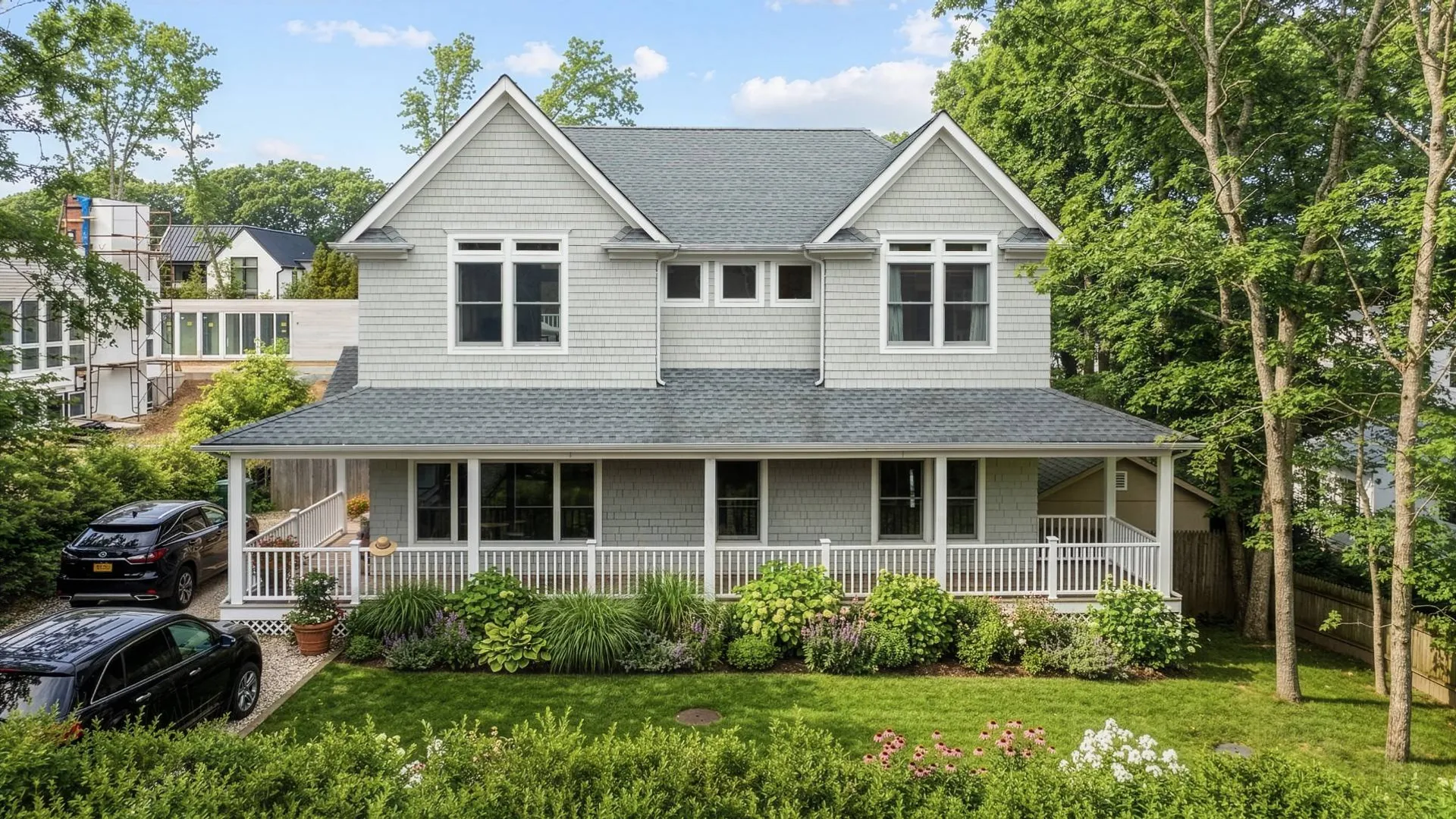 Property at 3 WILSON PL, Sag Harbor, NY 11963 14