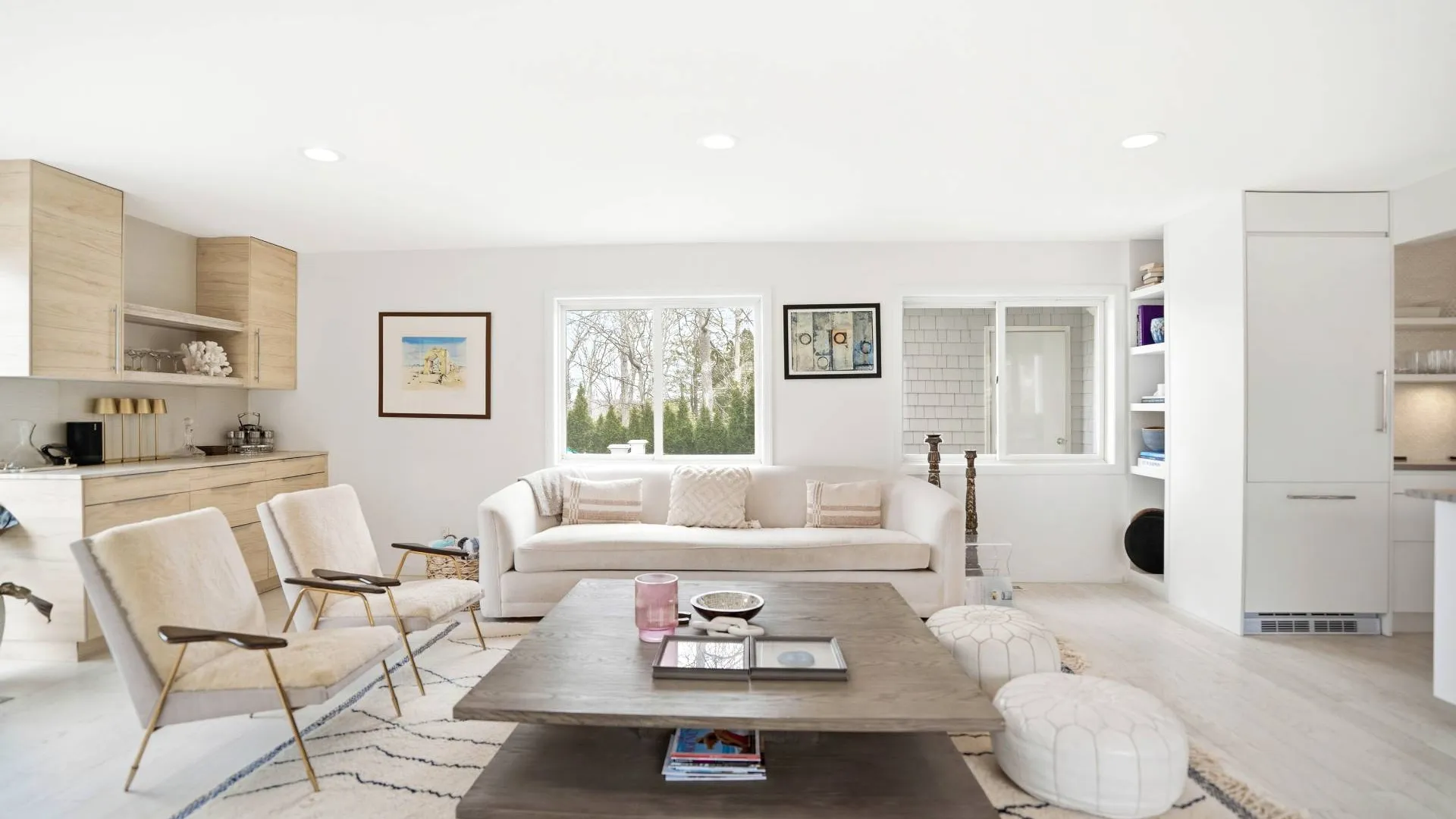 Property at 3 WILSON PL, Sag Harbor, NY 11963 2