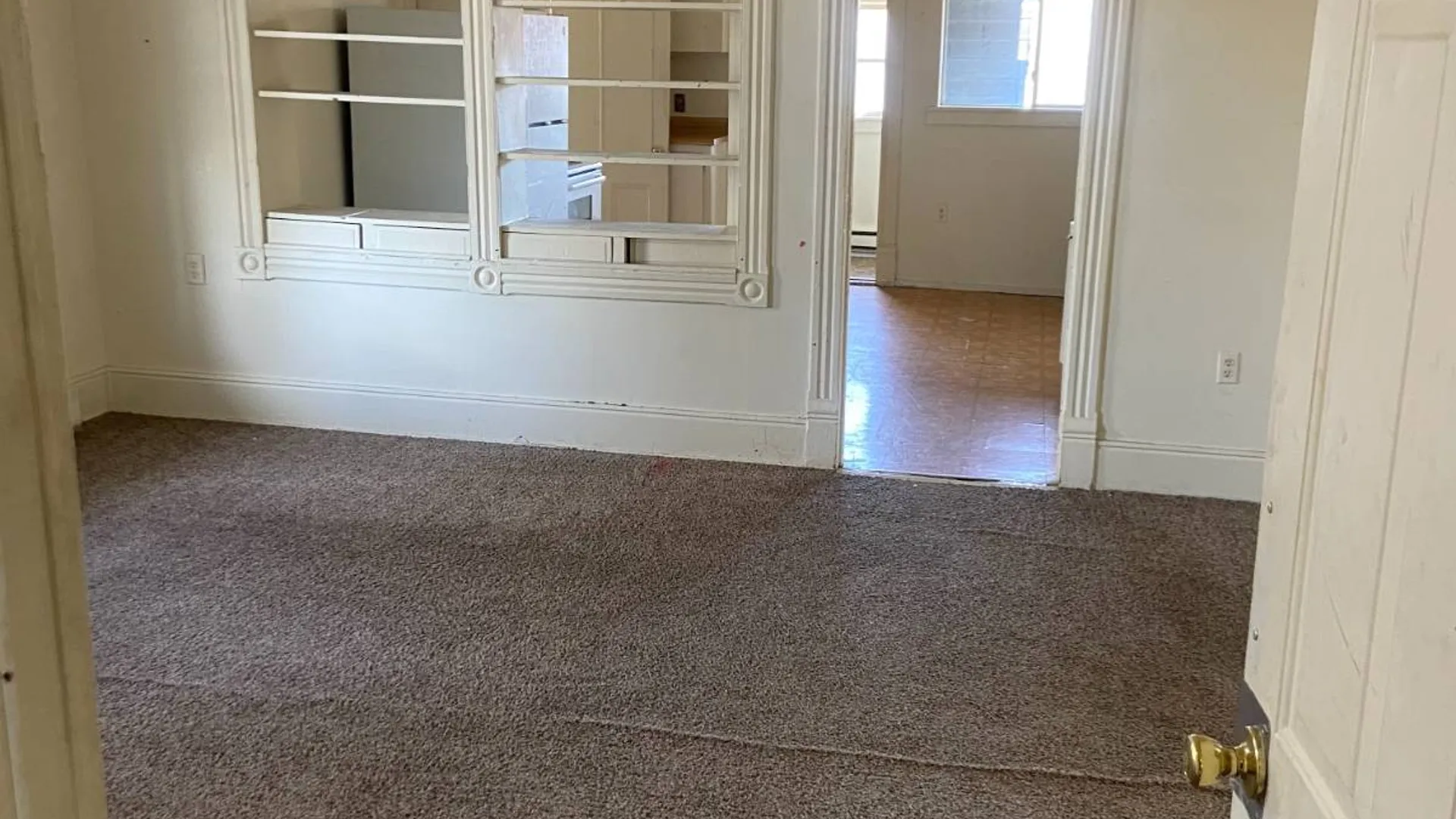 Property at 14 Mill St, Marathon, NY 13803 10