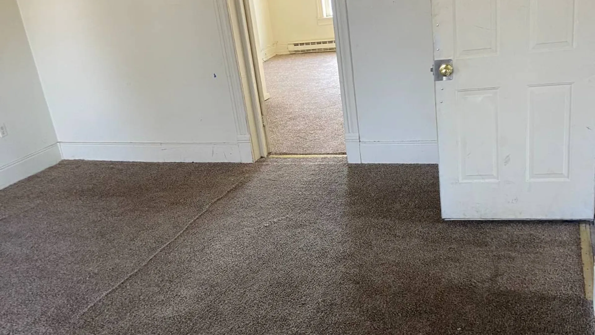 Property at 14 Mill St, Marathon, NY 13803 11