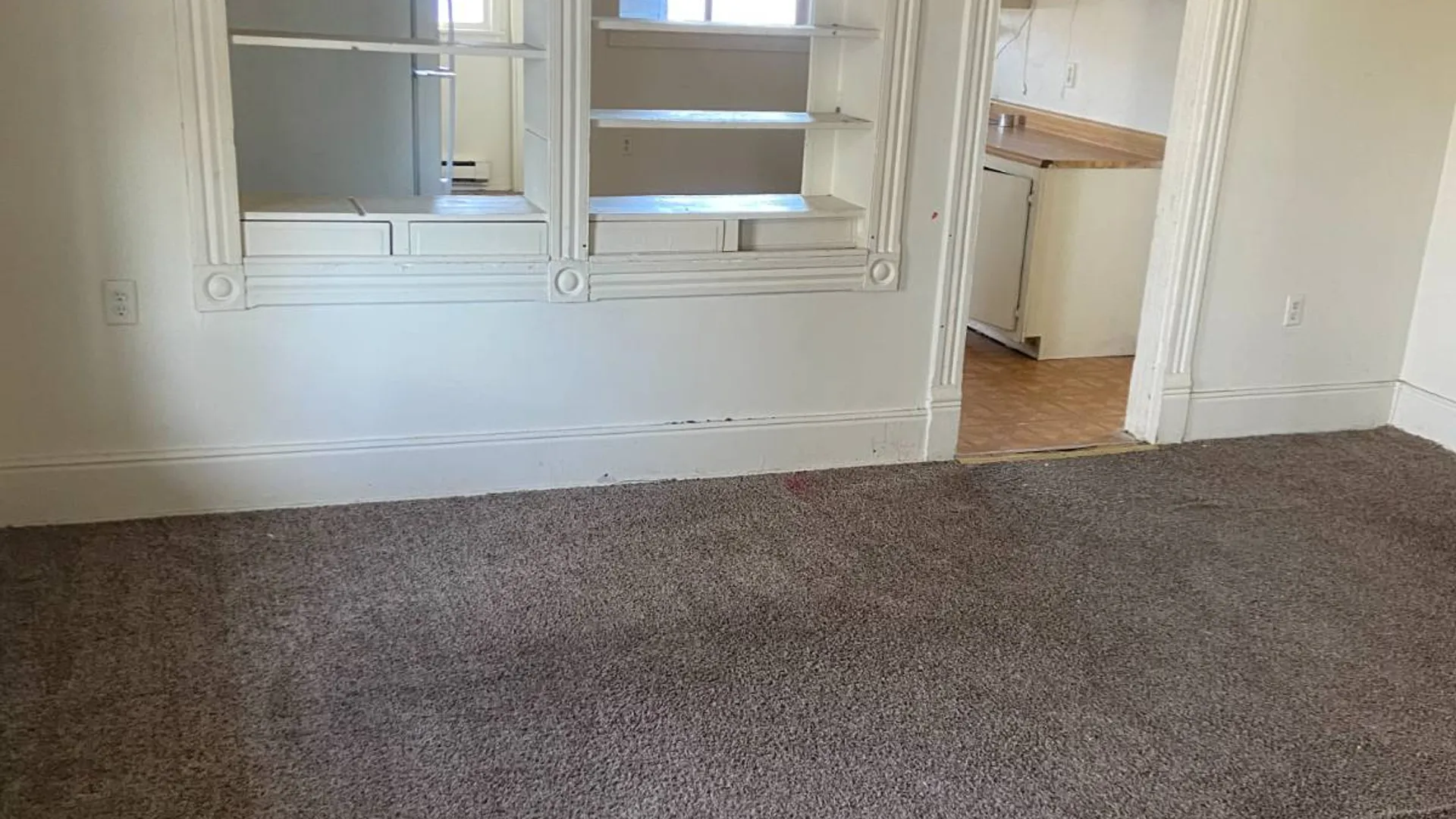 Property at 14 Mill St, Marathon, NY 13803 12