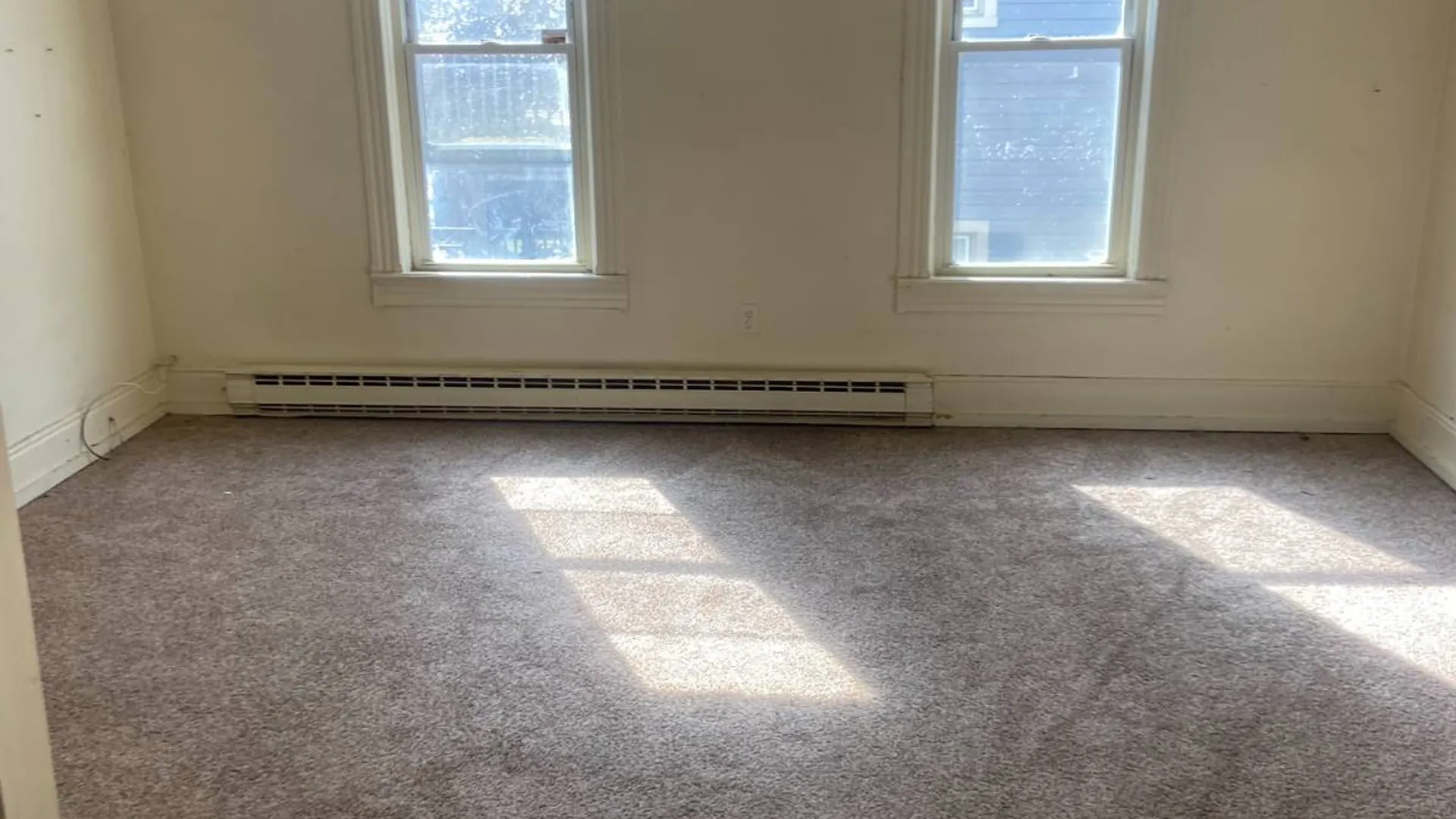 Property at 14 Mill St, Marathon, NY 13803 13