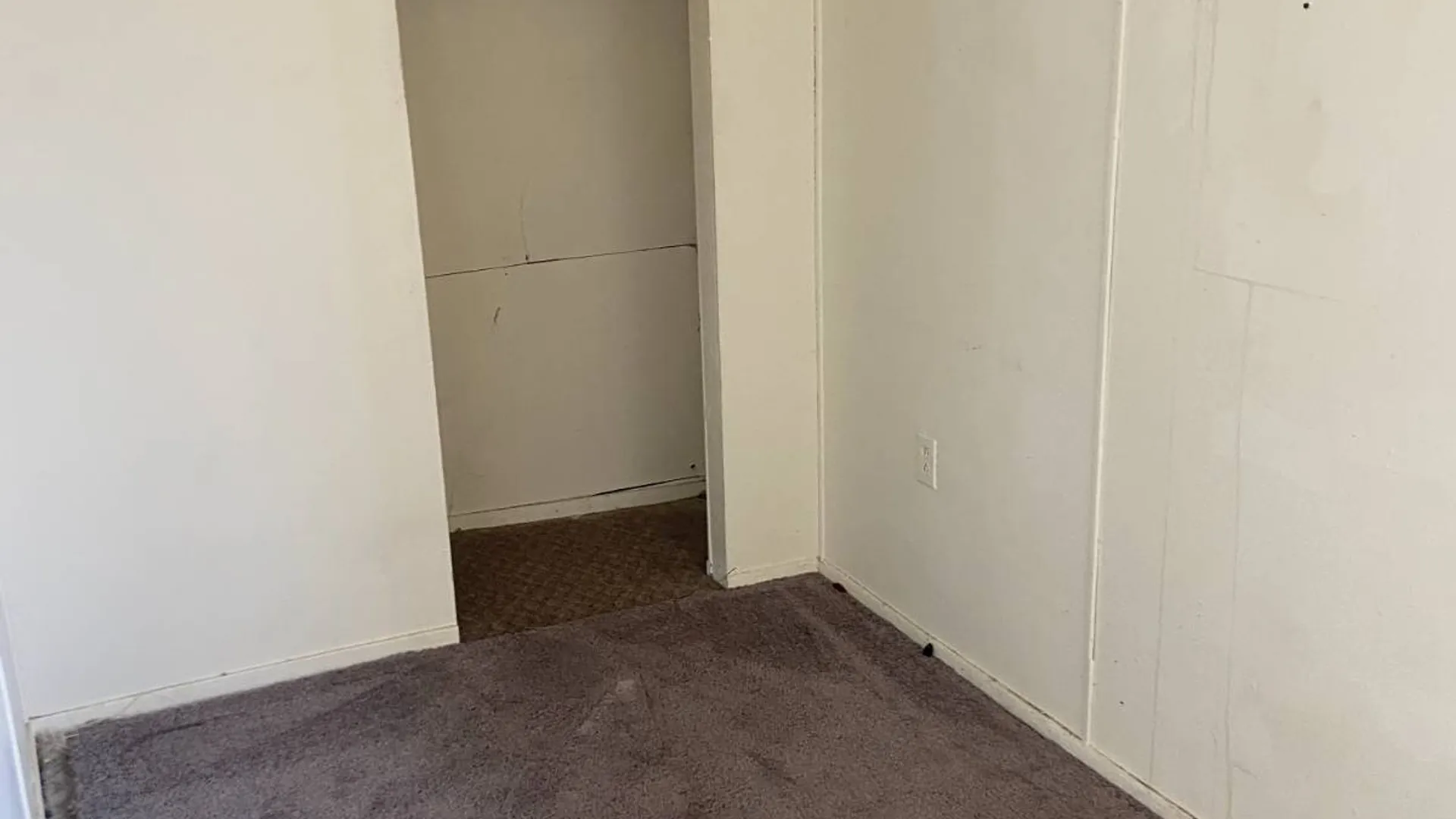 Property at 14 Mill St, Marathon, NY 13803 14