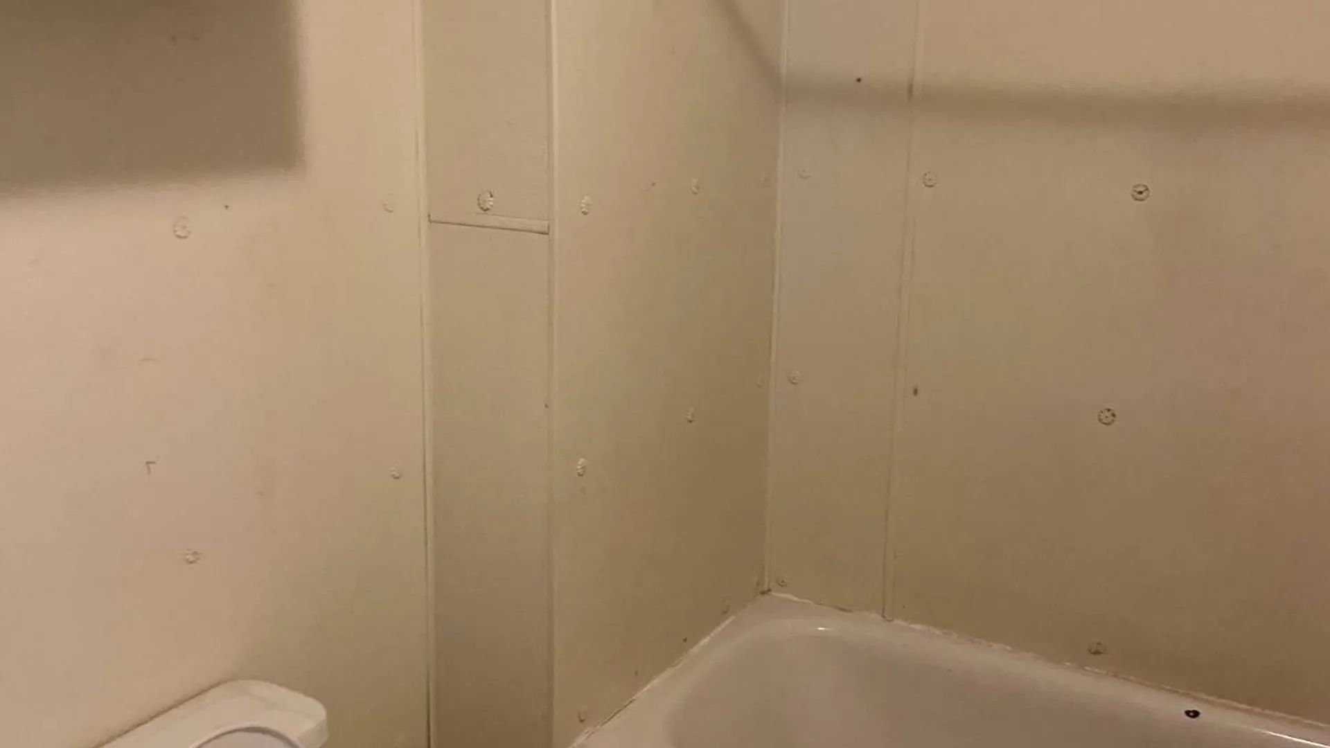 Property at 14 Mill St, Marathon, NY 13803 15