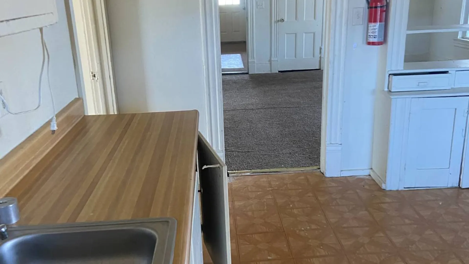 Property at 14 Mill St, Marathon, NY 13803 16