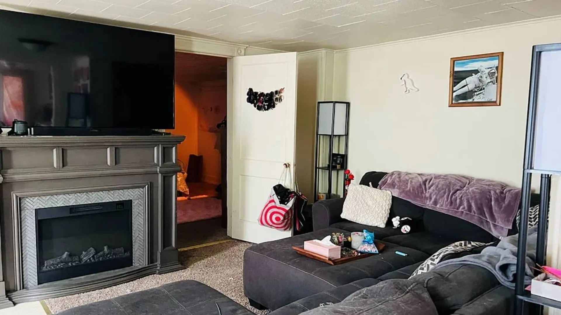 Property at 14 Mill St, Marathon, NY 13803 4