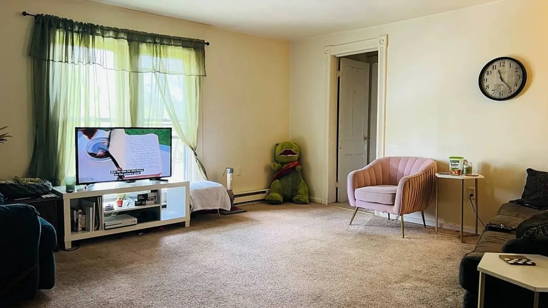 Property at 14 Mill St, Marathon, NY 13803 6