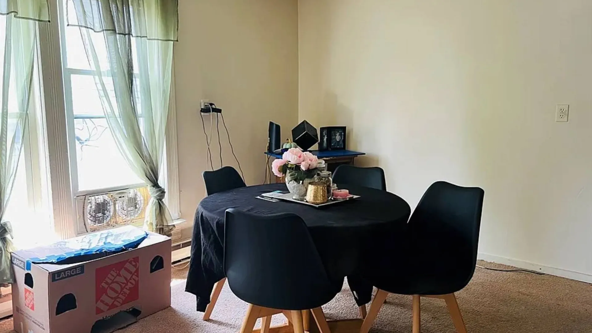 Property at 14 Mill St, Marathon, NY 13803 7