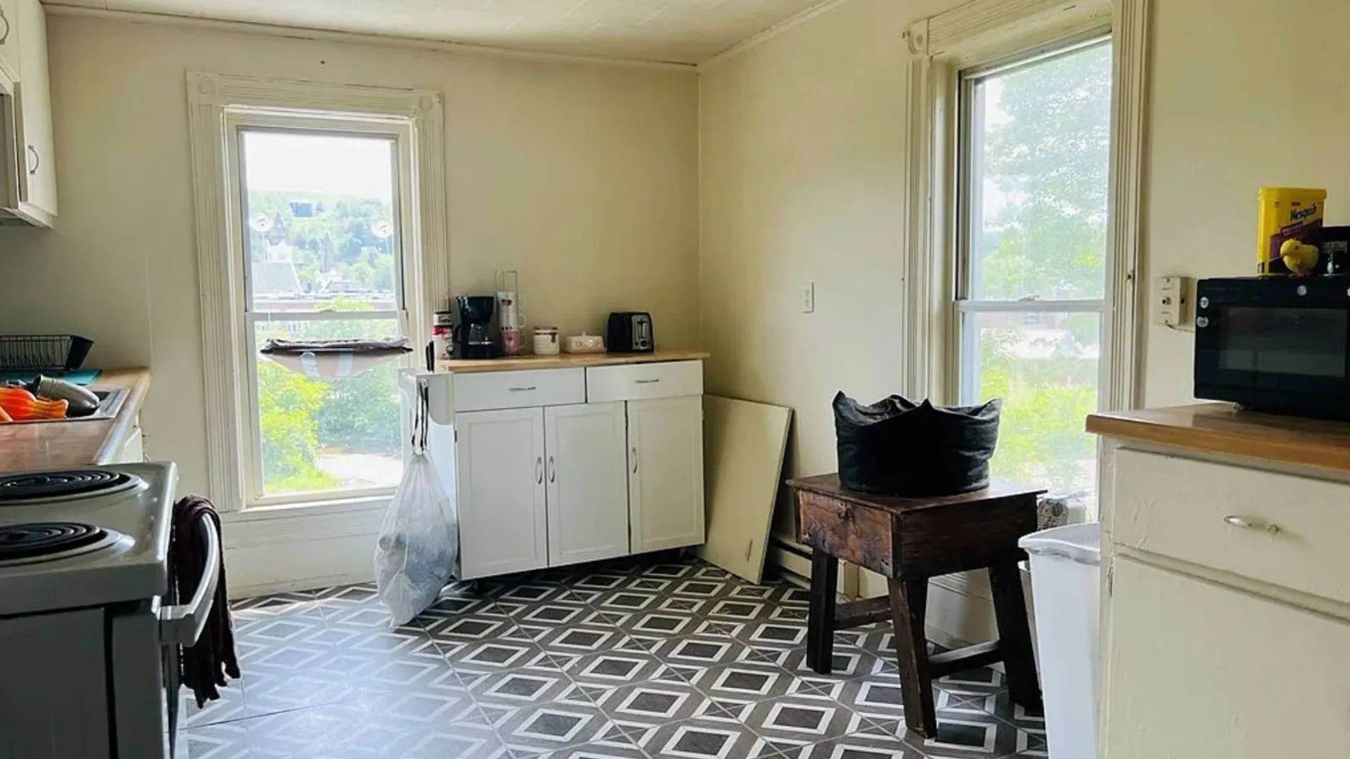 Property at 14 Mill St, Marathon, NY 13803 8