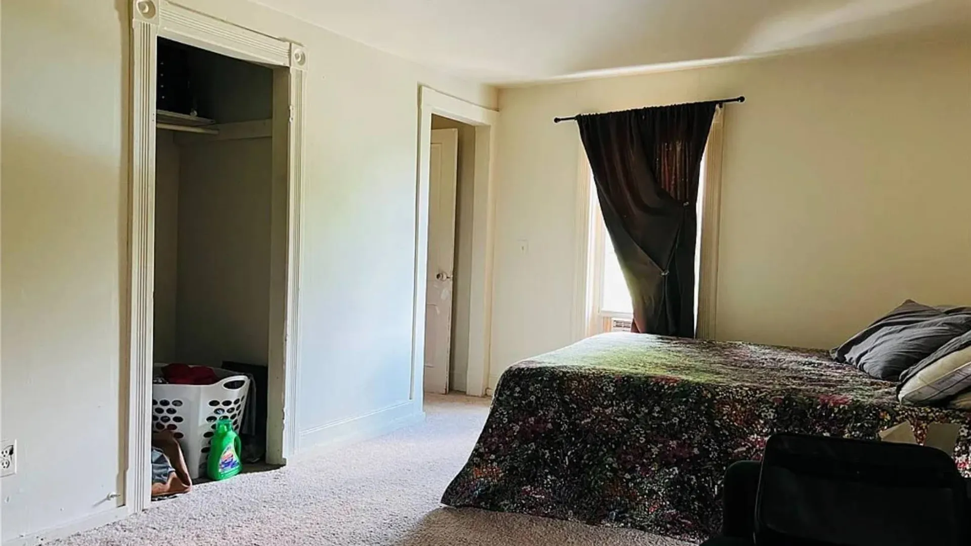 Property at 14 Mill St, Marathon, NY 13803 9