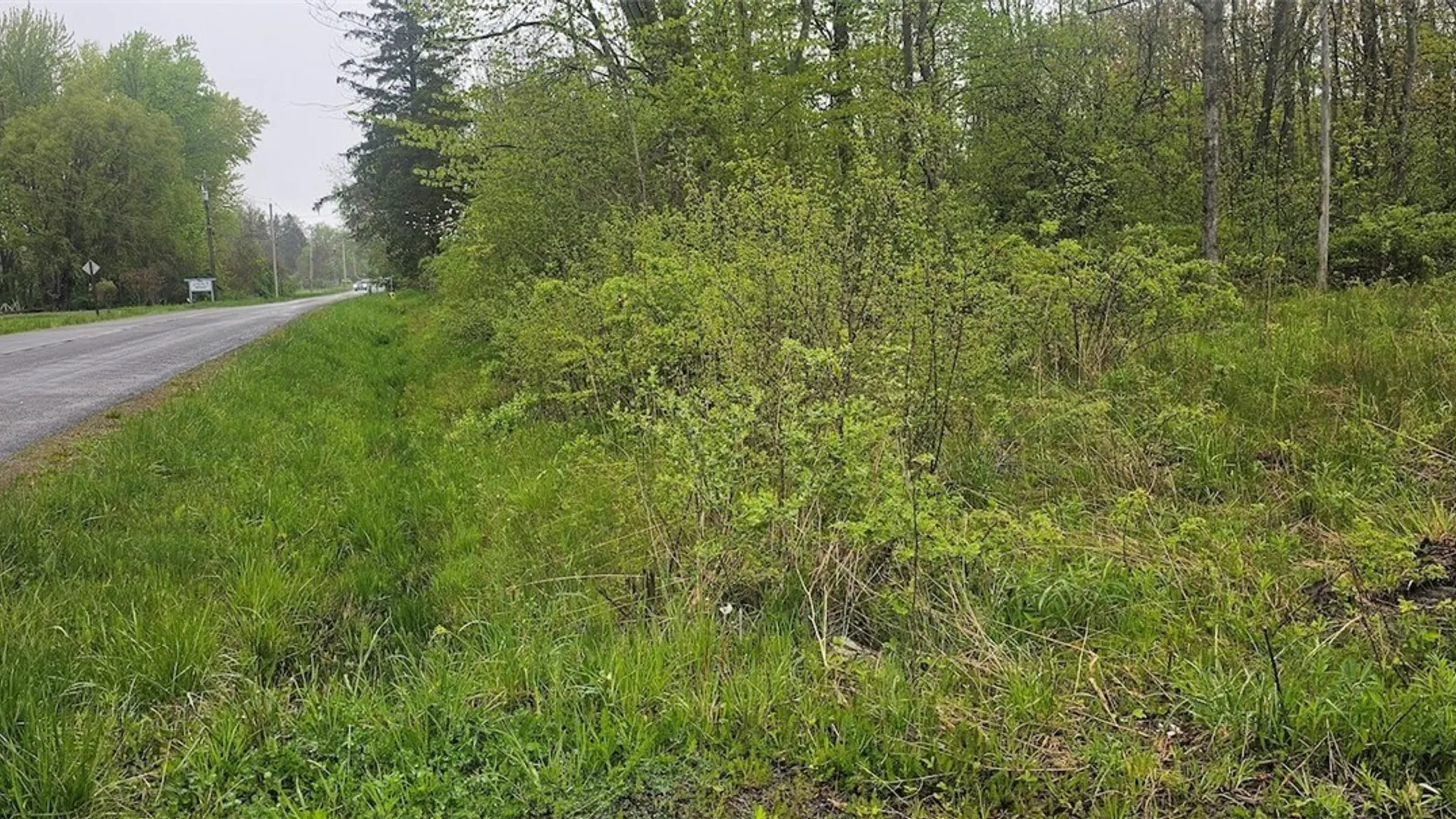 Property at Rotterdam Road, Sodus, NY 14551 22