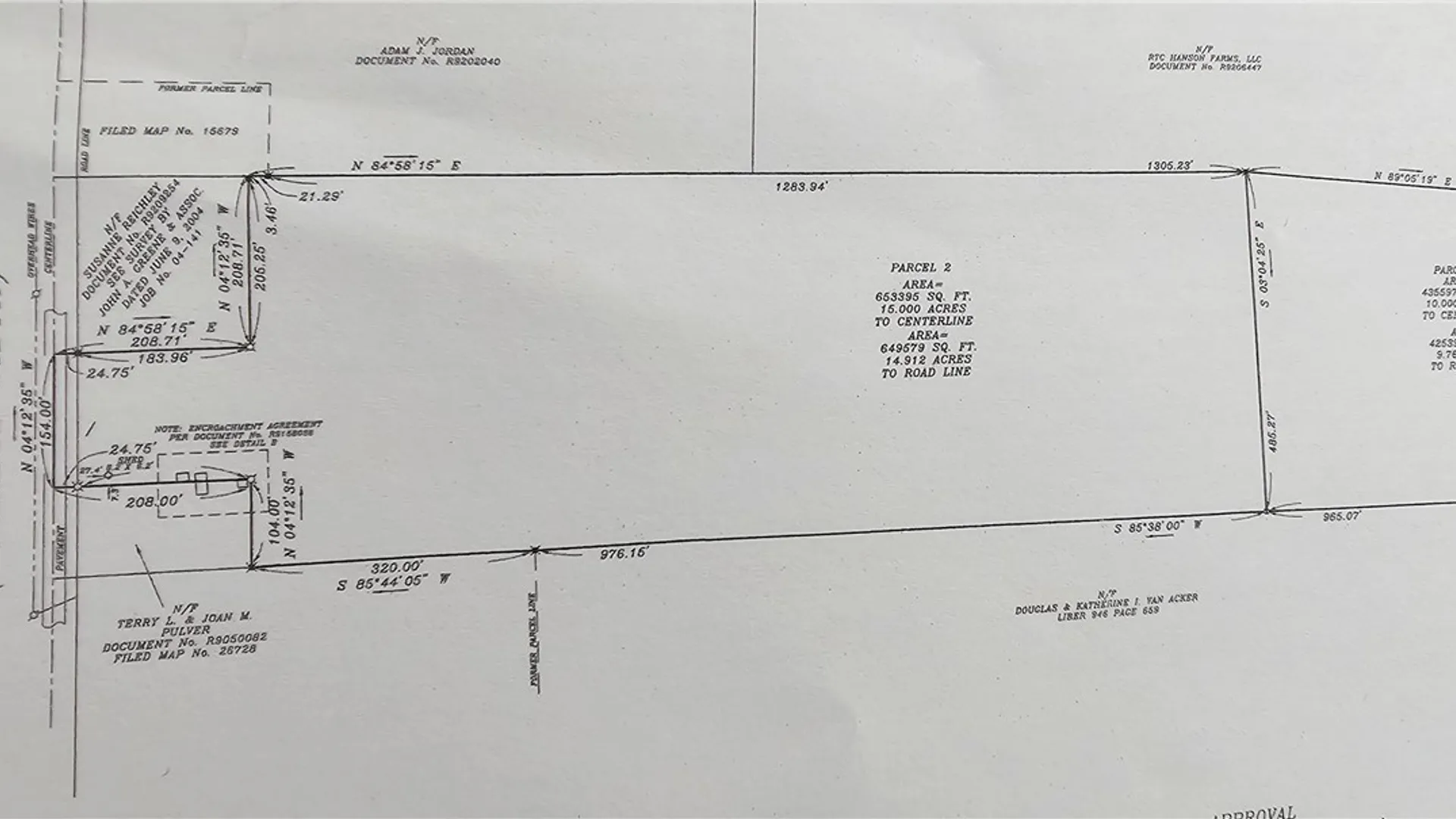 Property at Rotterdam Road, Sodus, NY 14551 25