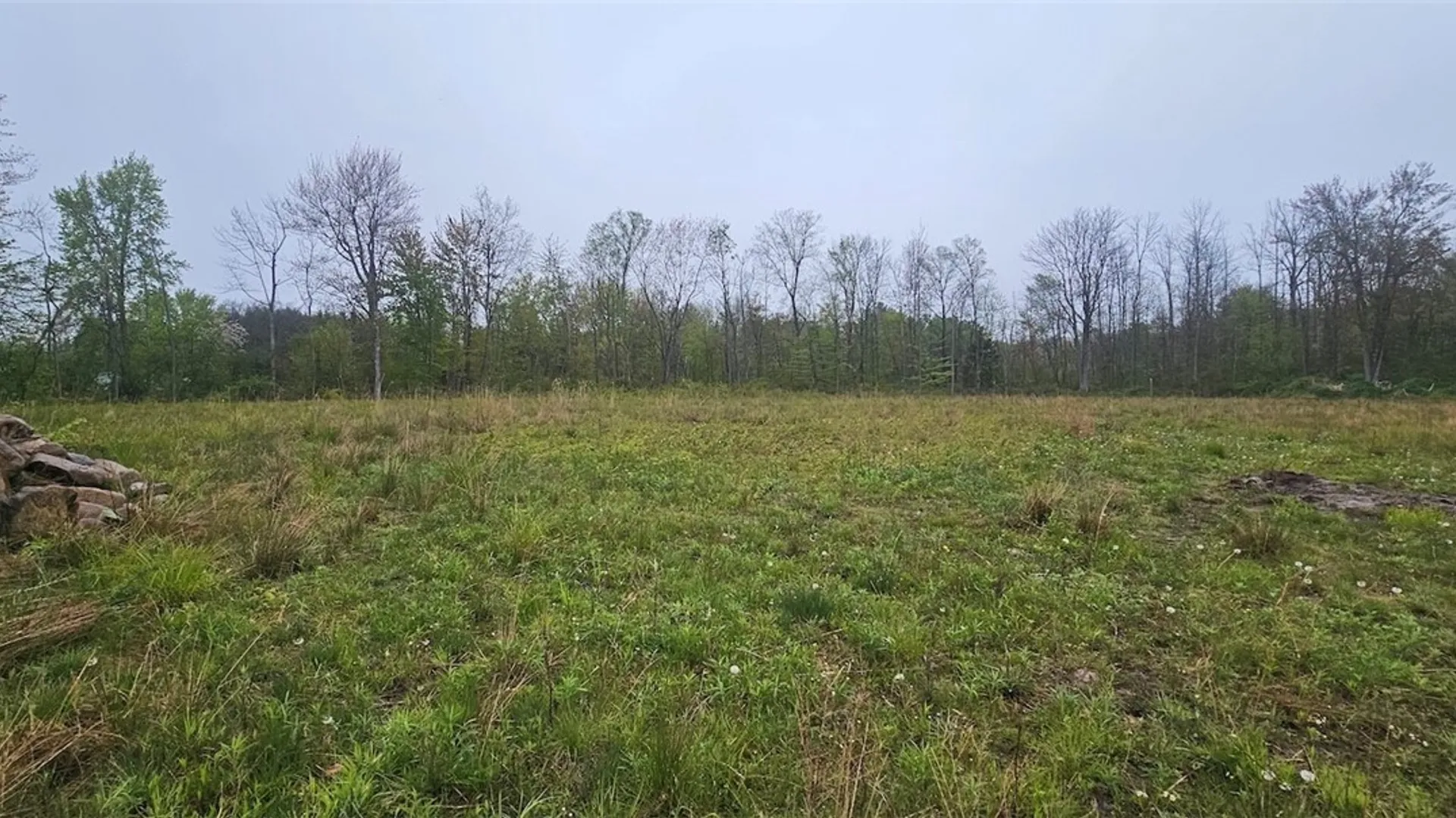 Property at Rotterdam Road, Sodus, NY 14551 7