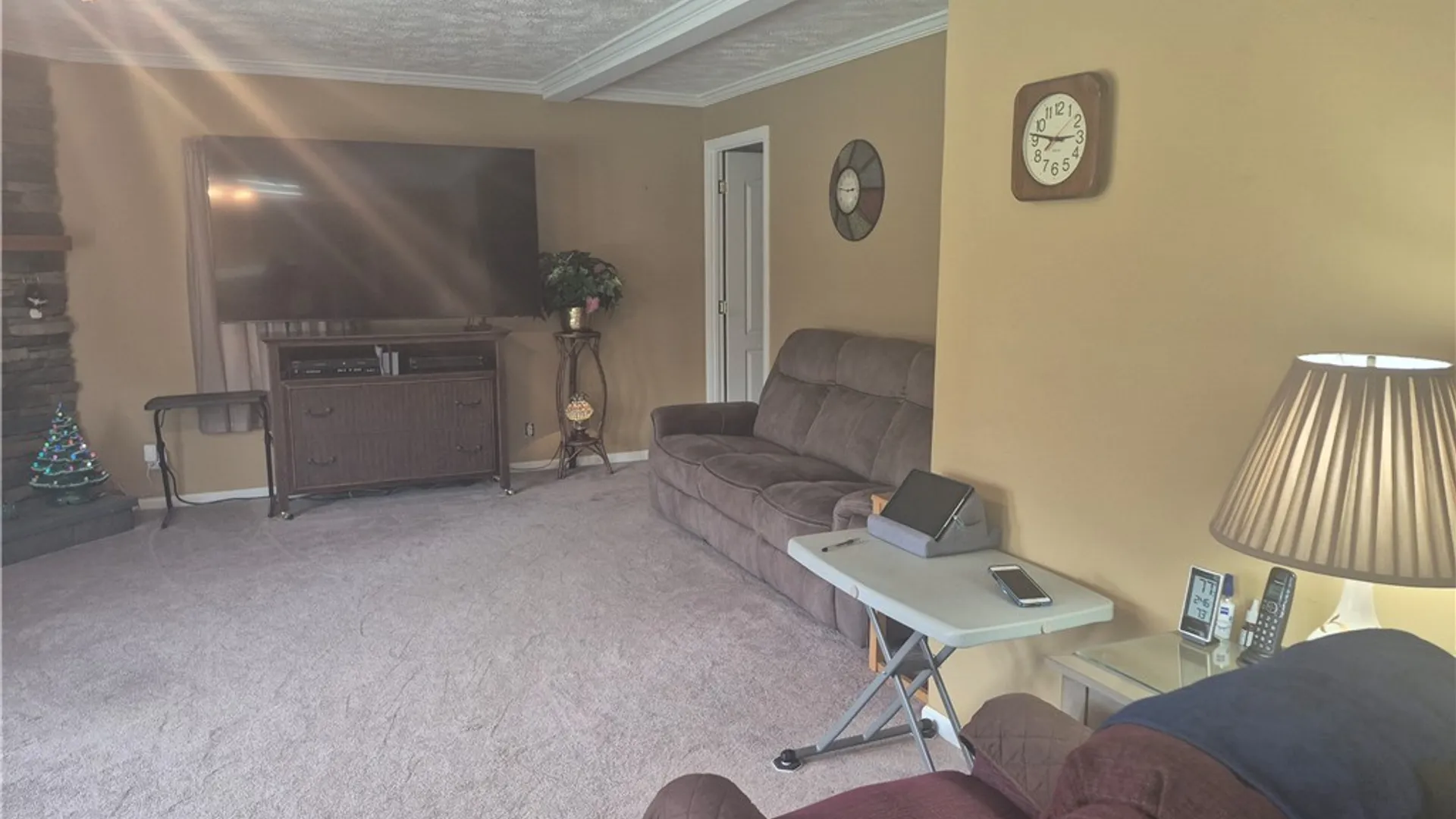 Property at 46 Craw Road, Palermo, NY 13114 11