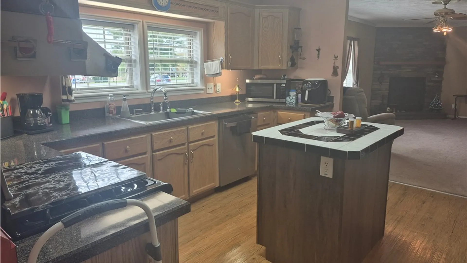 Property at 46 Craw Road, Palermo, NY 13114 12