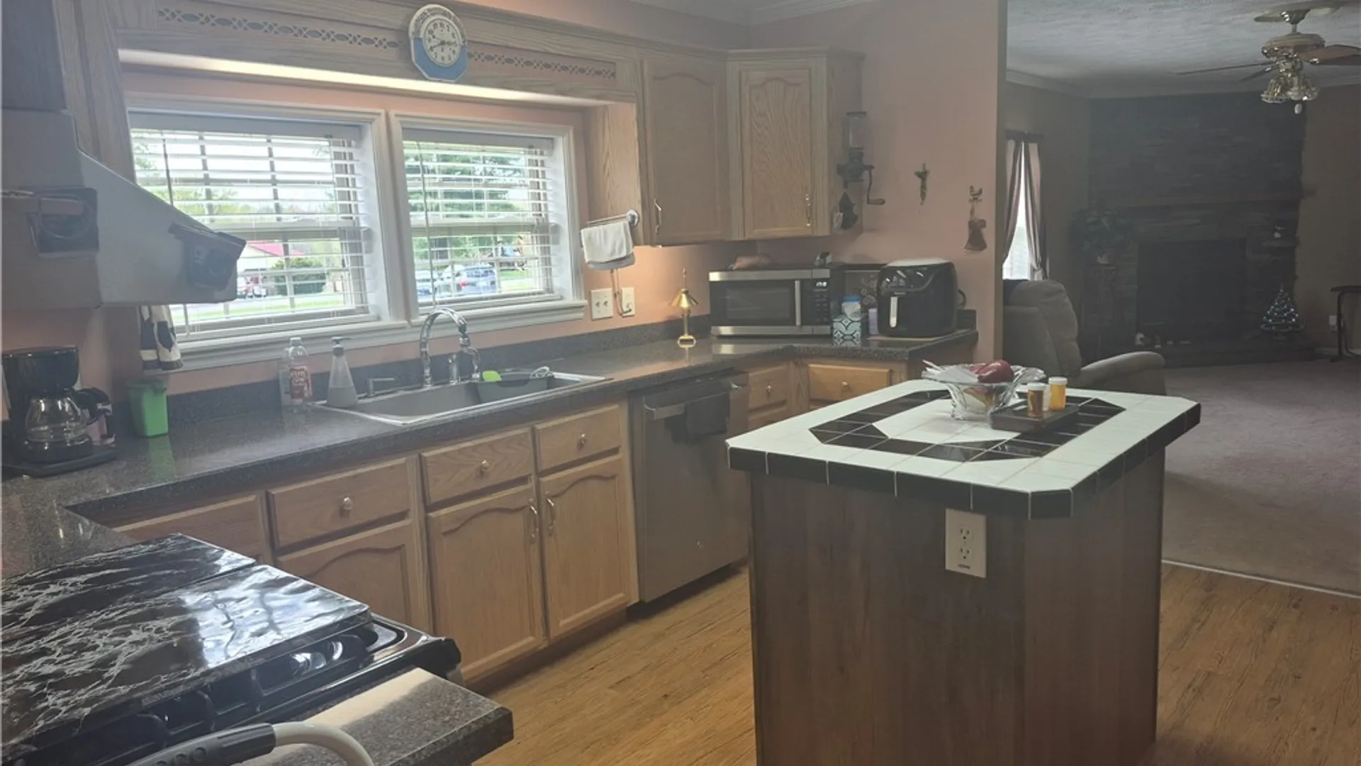 Property at 46 Craw Road, Palermo, NY 13114 14