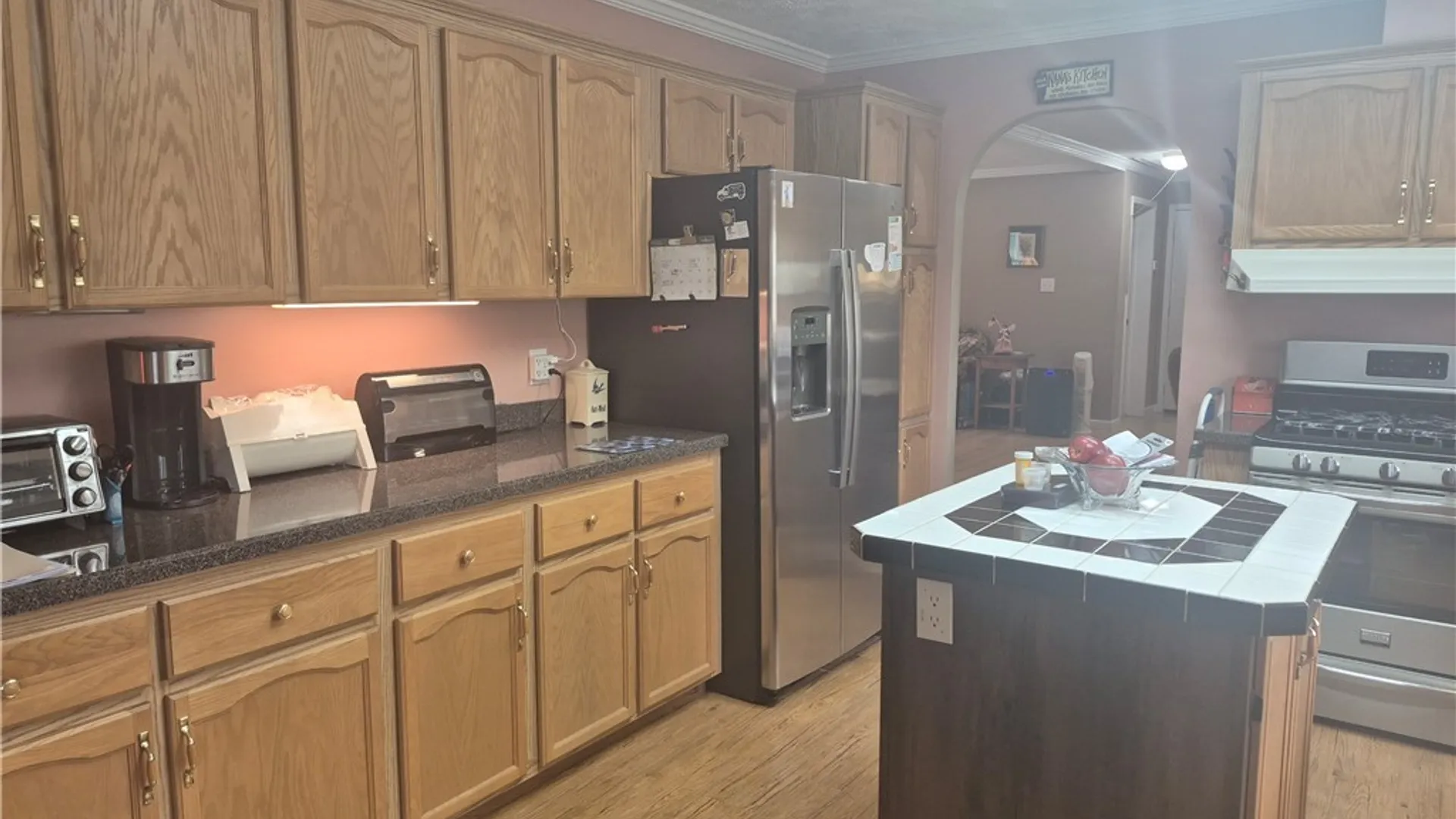 Property at 46 Craw Road, Palermo, NY 13114 15
