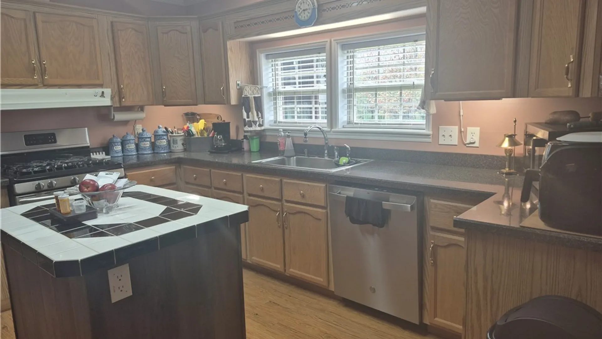 Property at 46 Craw Road, Palermo, NY 13114 16