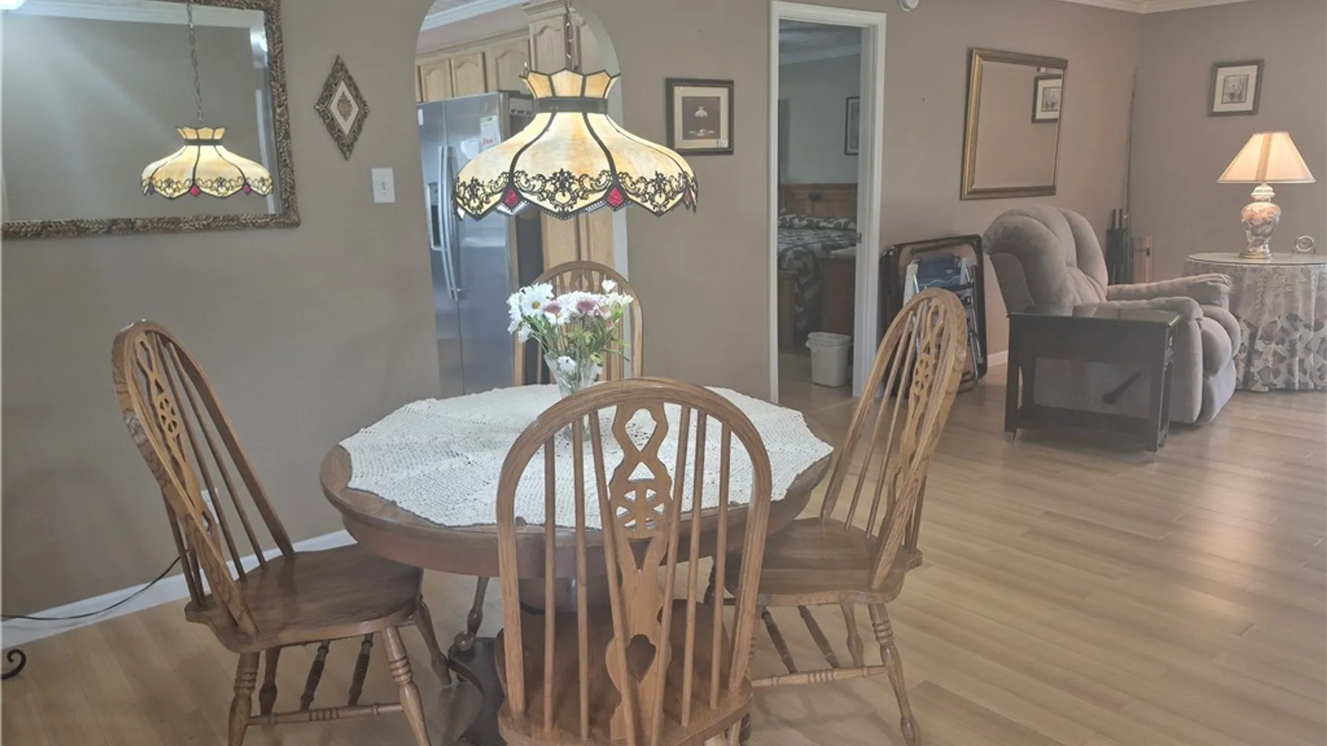 Property at 46 Craw Road, Palermo, NY 13114 17