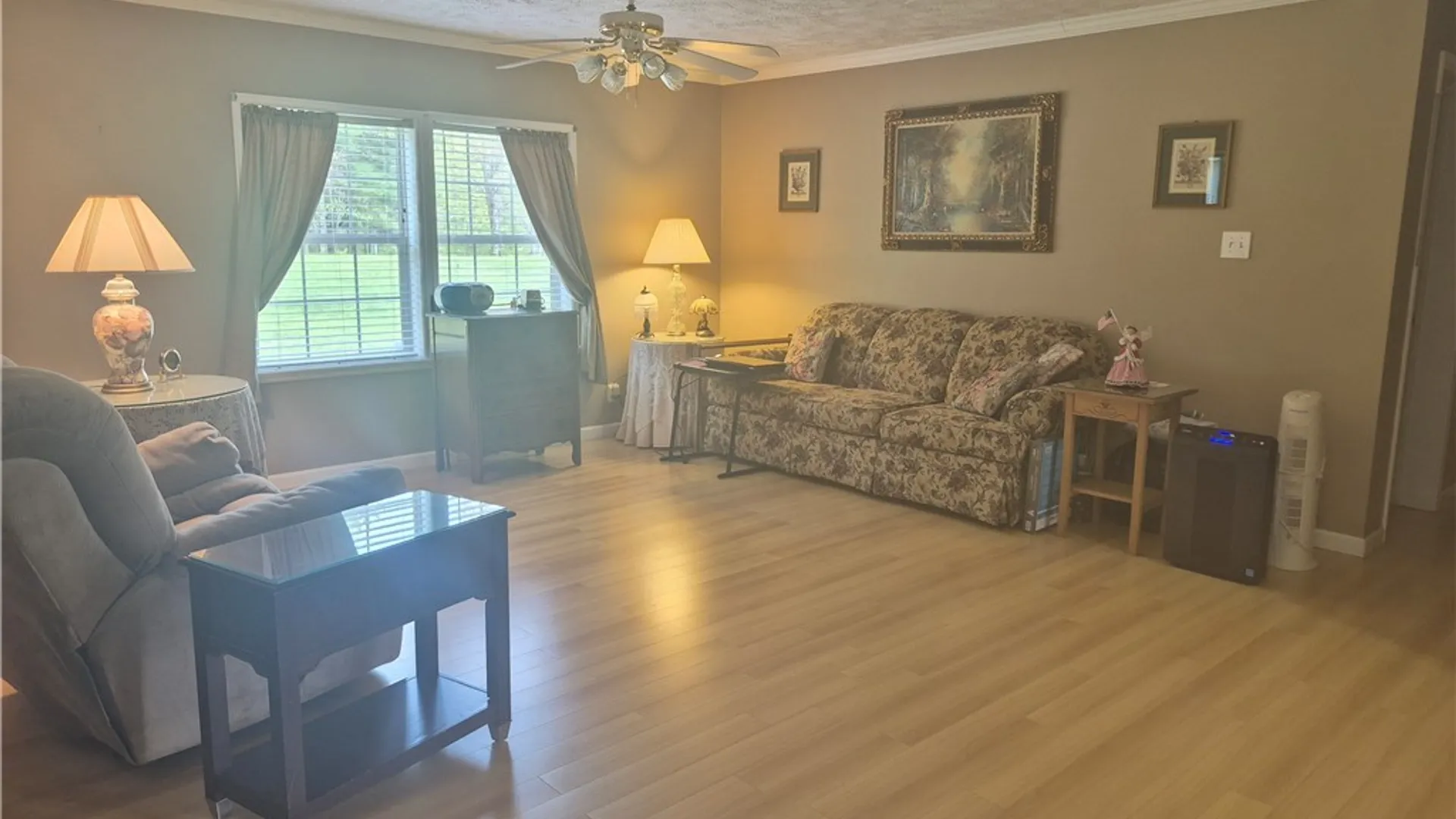 Property at 46 Craw Road, Palermo, NY 13114 18