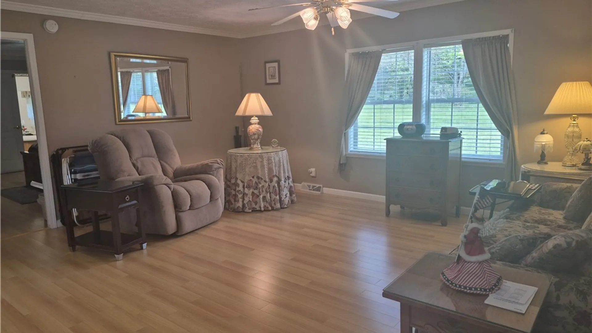 Property at 46 Craw Road, Palermo, NY 13114 19
