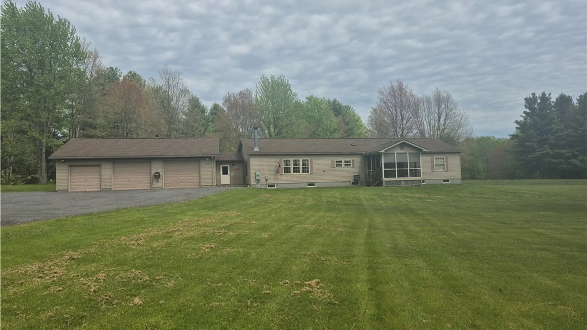 Property at 46 Craw Road, Palermo, NY 13114 2