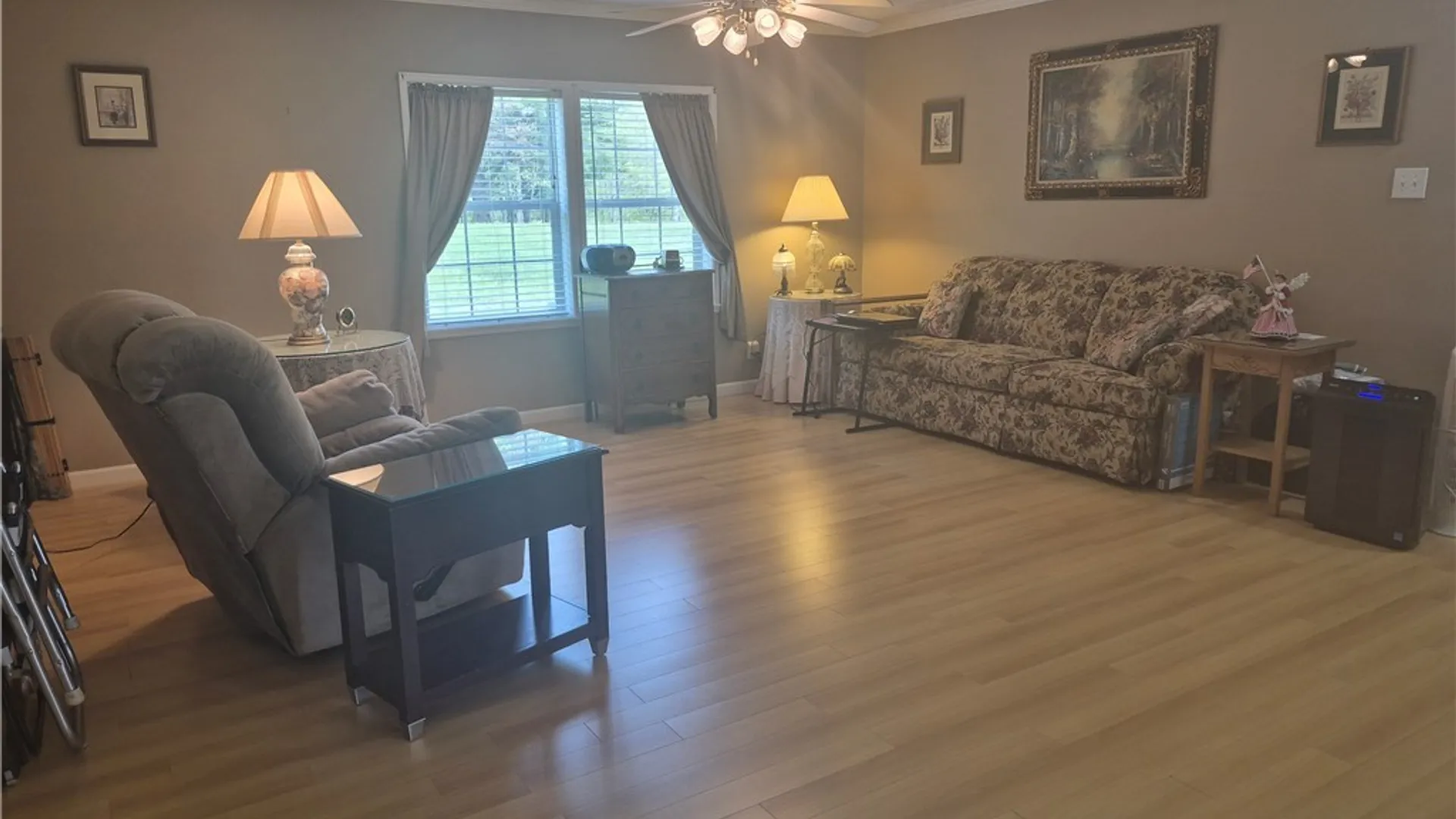 Property at 46 Craw Road, Palermo, NY 13114 20