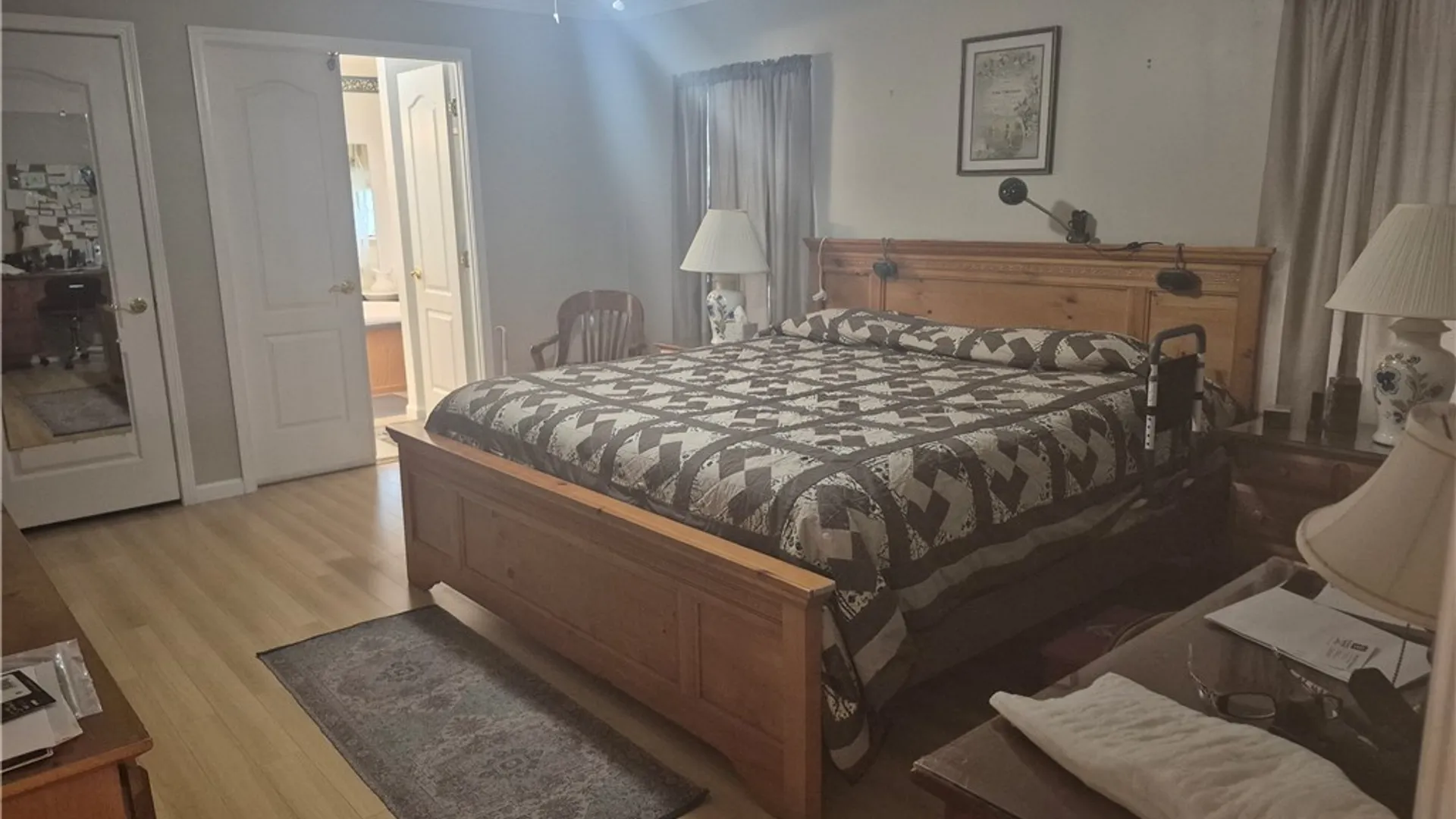 Property at 46 Craw Road, Palermo, NY 13114 21