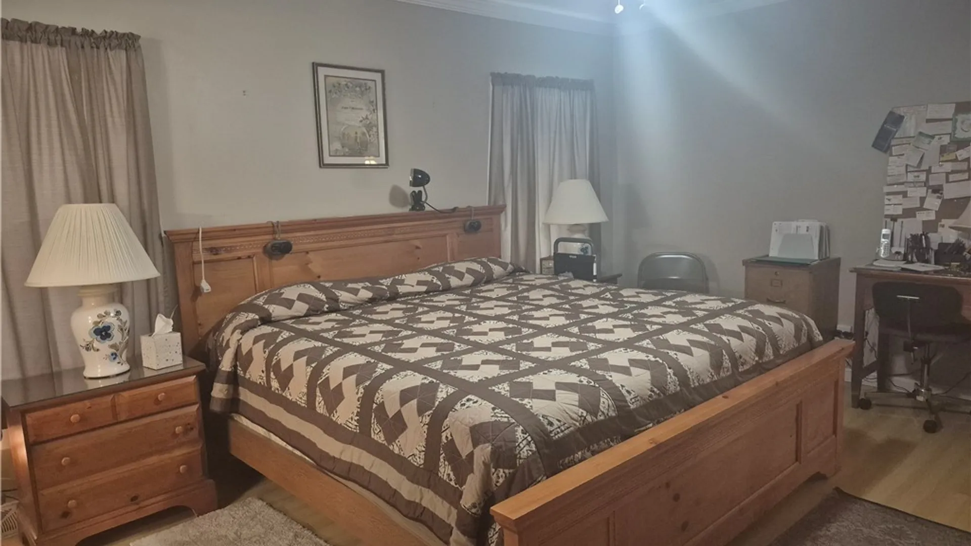 Property at 46 Craw Road, Palermo, NY 13114 22