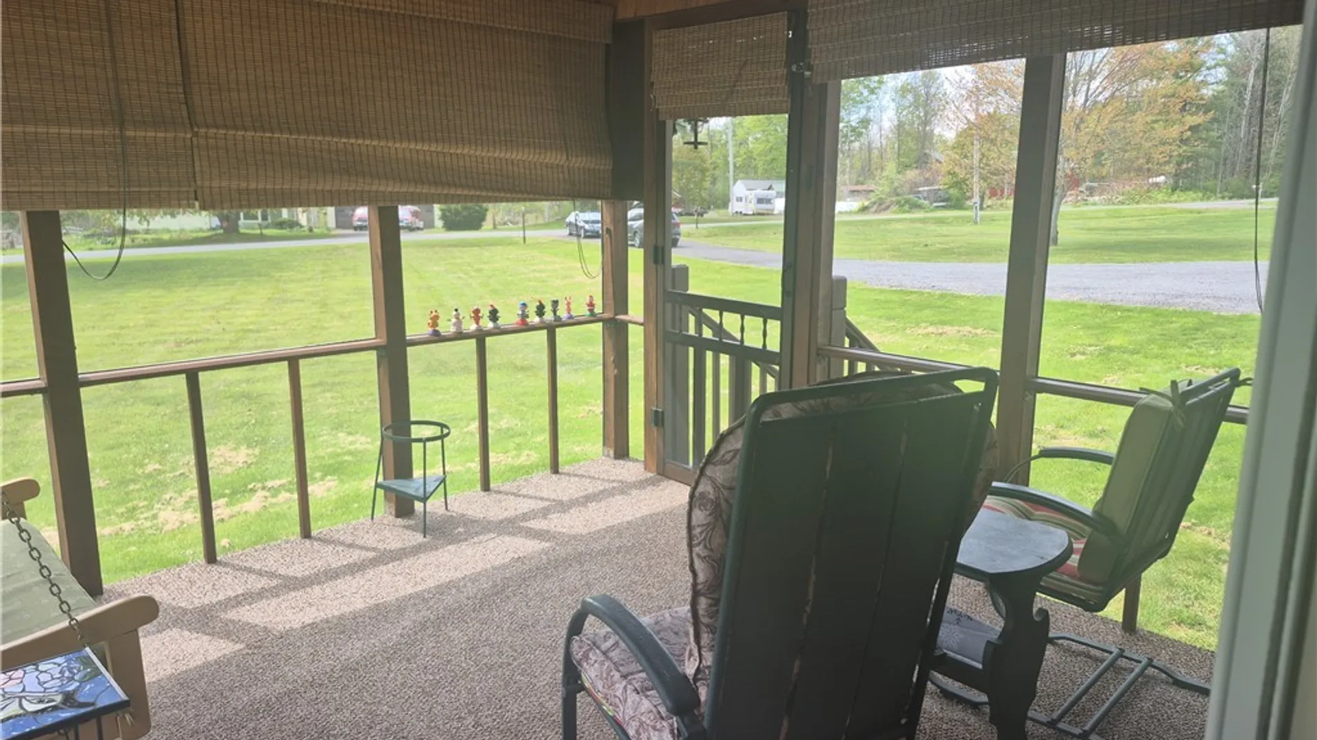 Property at 46 Craw Road, Palermo, NY 13114 29