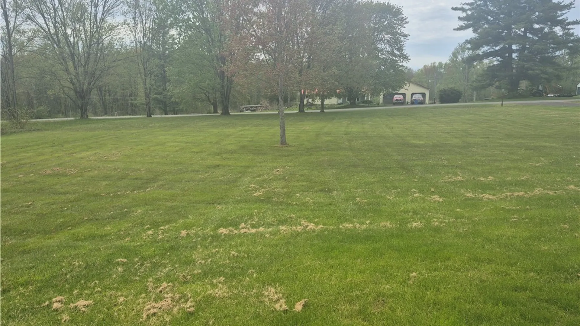 Property at 46 Craw Road, Palermo, NY 13114 32
